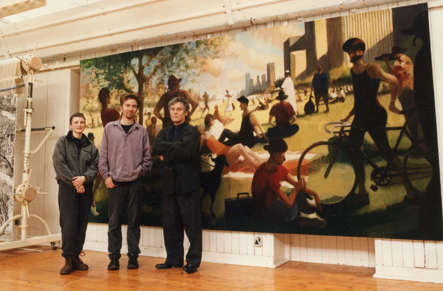 1996_ThePark_In-front-of-the-tapestry-in-workshop.jpg