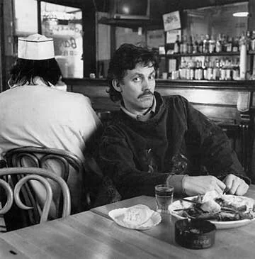 BillJacklin.1986.jpg