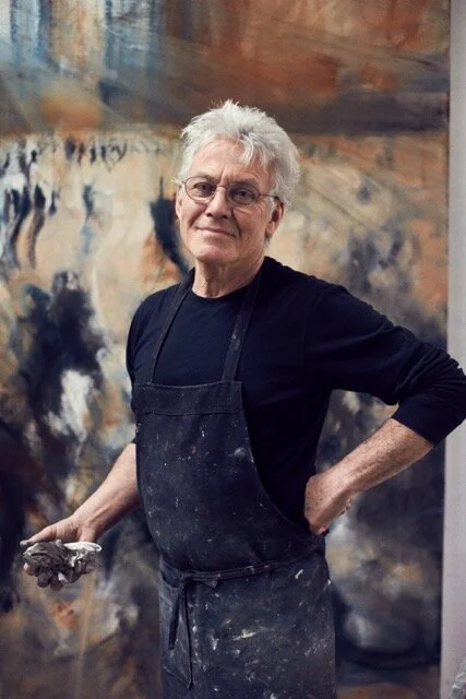 Photo: Chris Craymer, 2016