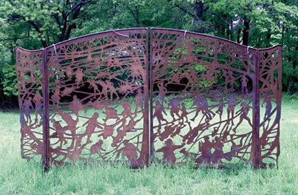 SteelGateway.jpg
