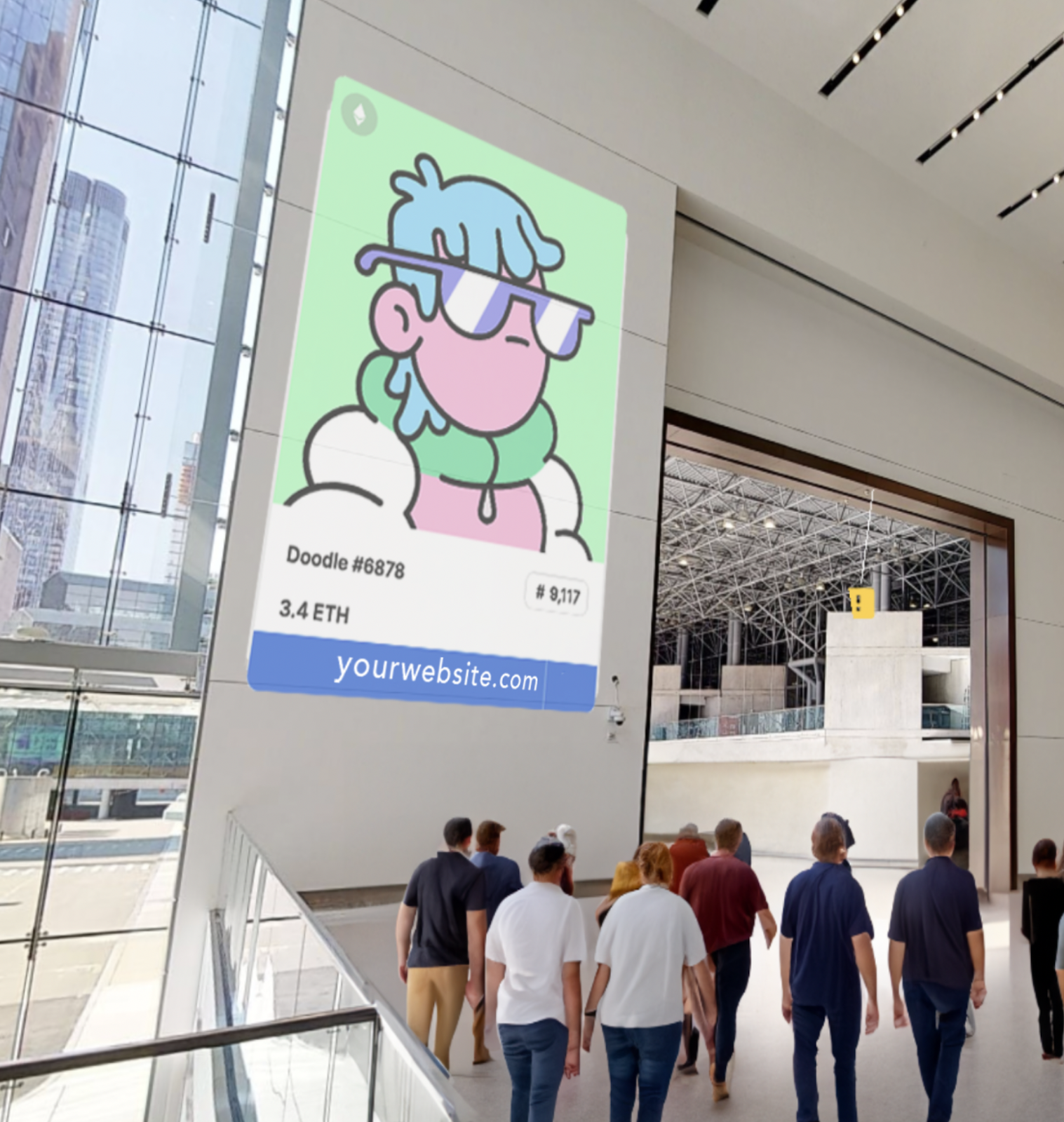 NY-JAVITS-3.png