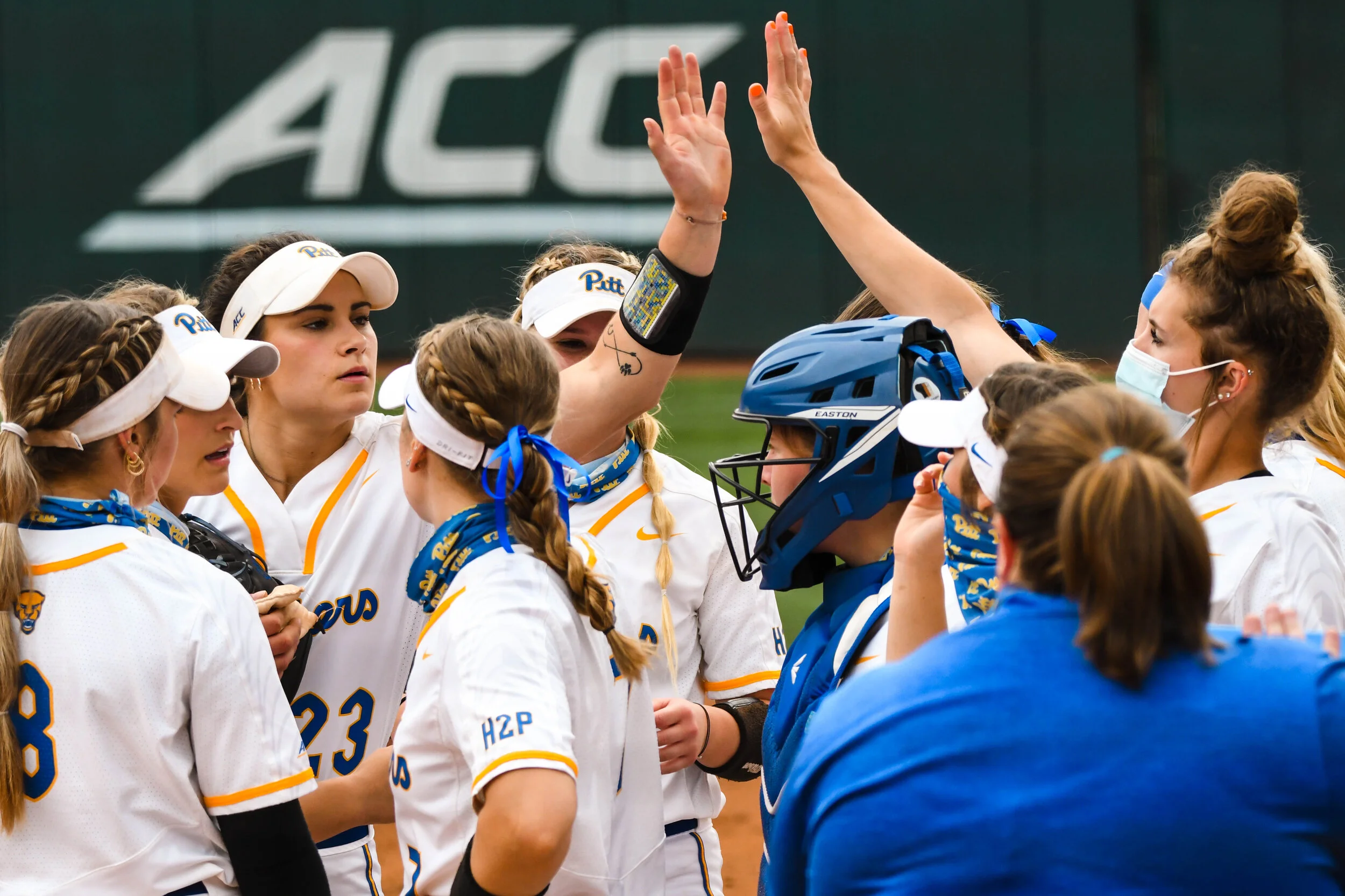 03-13-21_SB_@Georgia Tech_Game Action_JMP-37.JPG