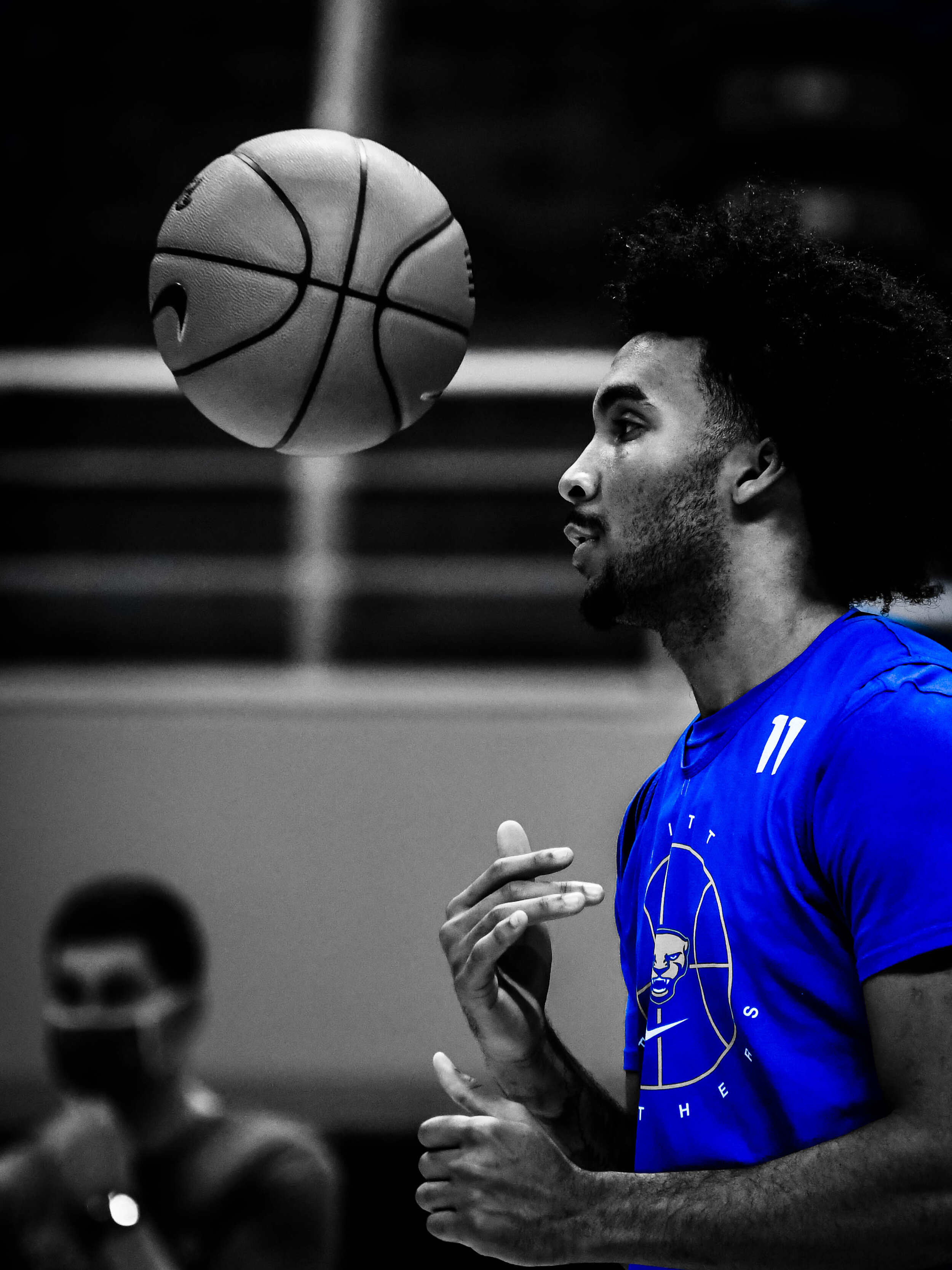 10-14-20_MBB First Day of Practice-83.jpg