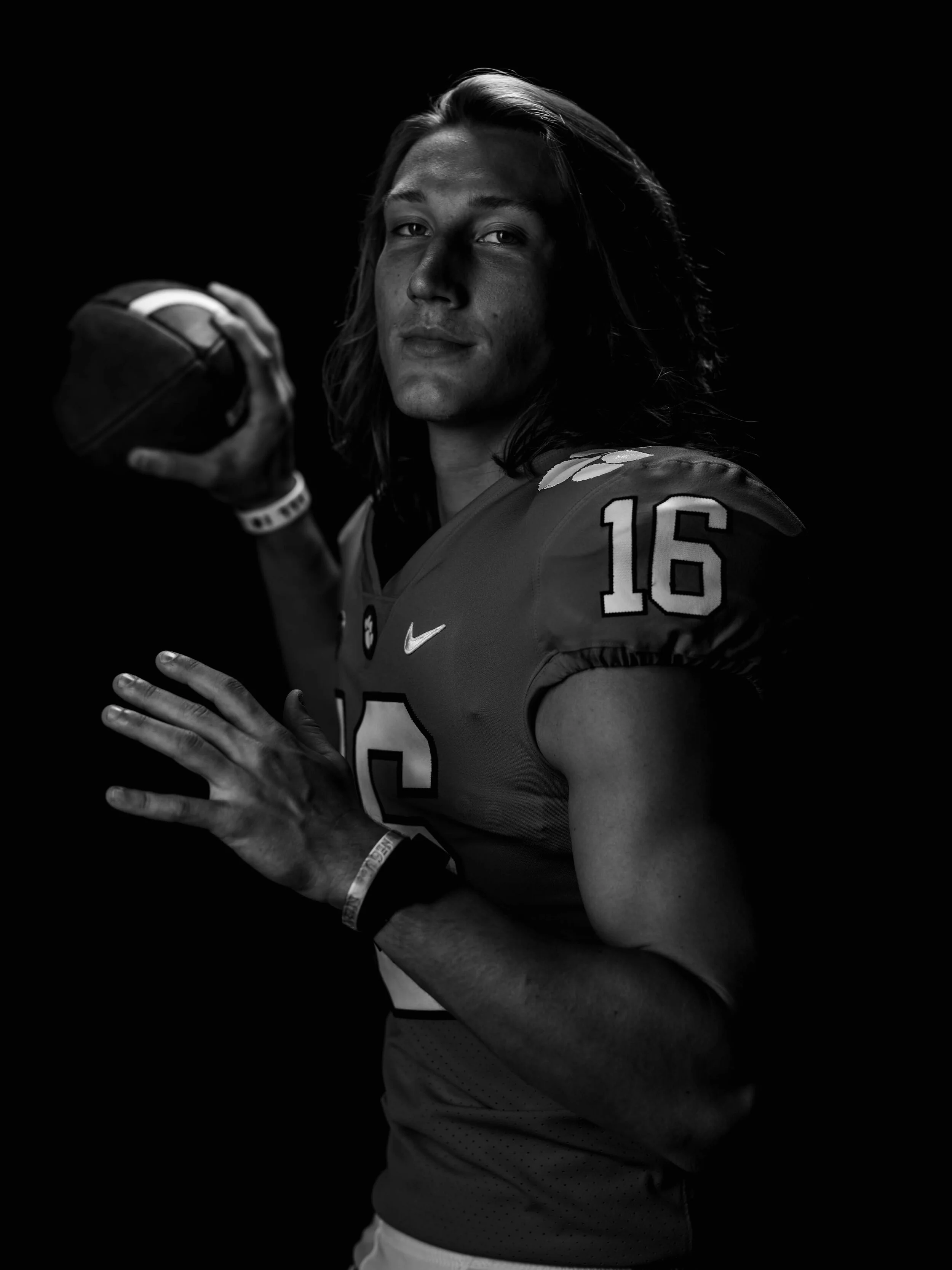 2018 ClemsonFB CU Showcase-4_Original.jpg