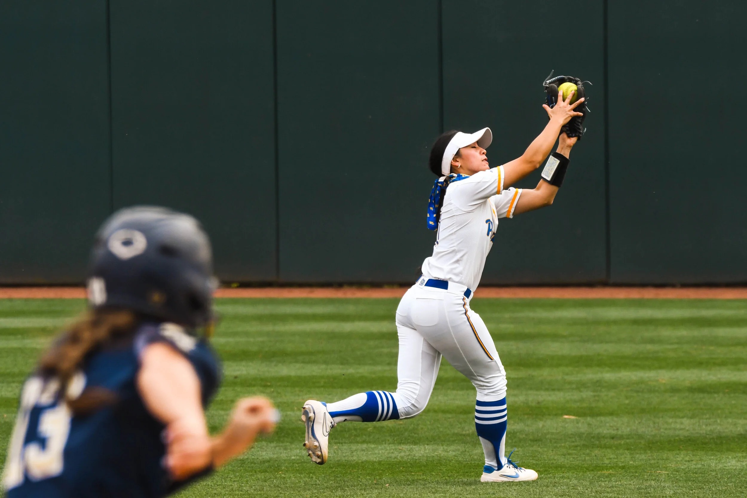 03-13-21_SB_@Georgia Tech_Game Action_JMP-54.JPG