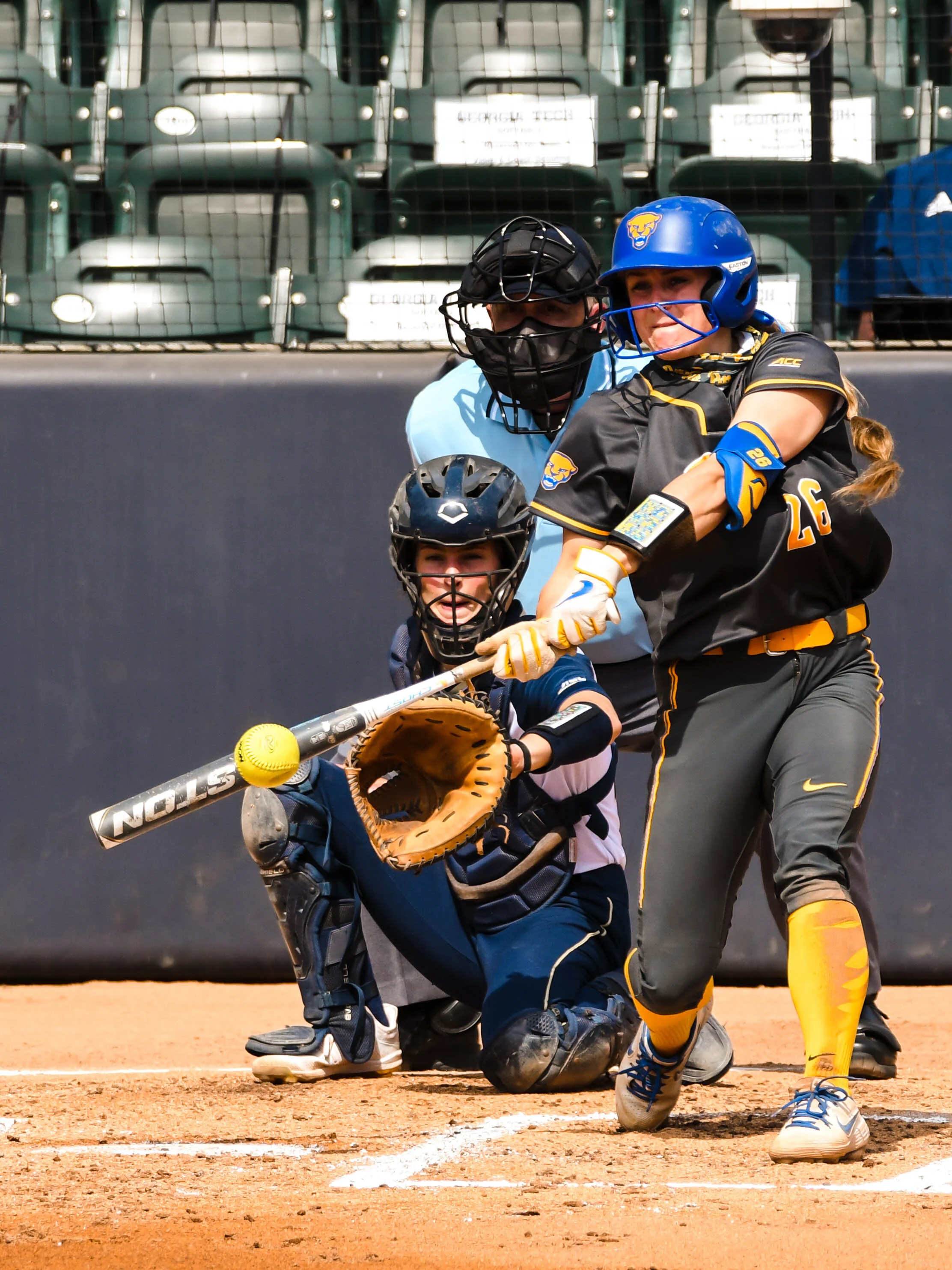 03-14-21_SB_@Georgia Tech_Game Action_JMP-36.JPG