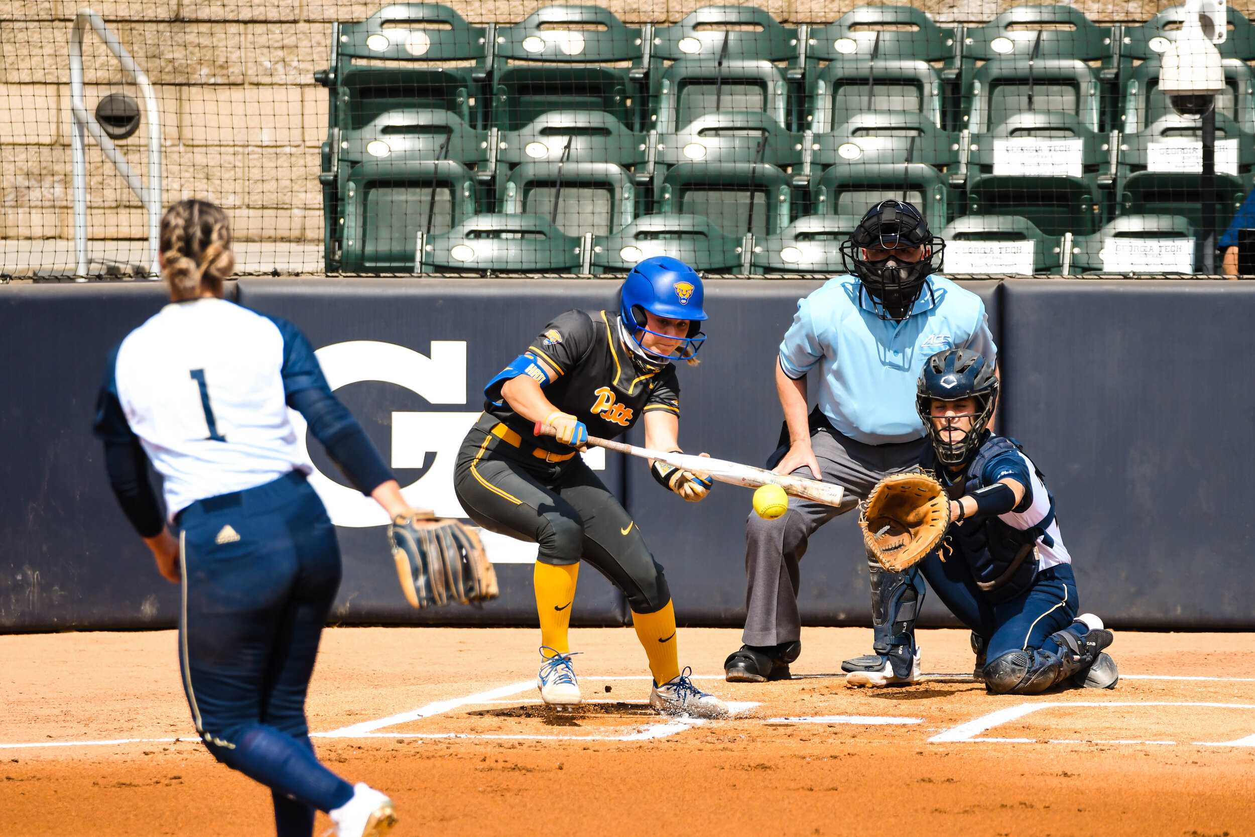 03-14-21_SB_@Georgia Tech_Game Action_JMP-3.JPG
