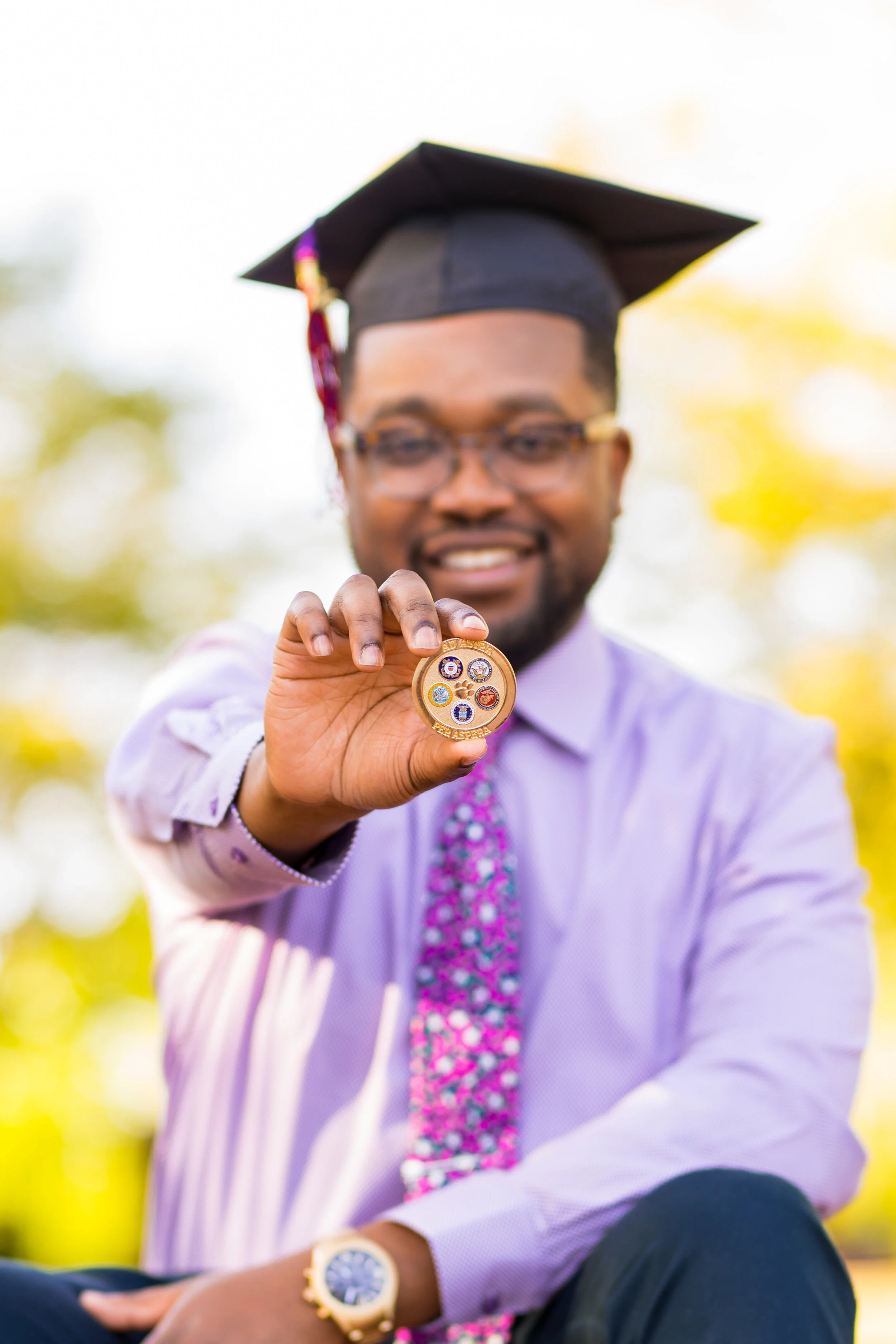 04-18-18 Rob Graduation Shoot-48.jpg