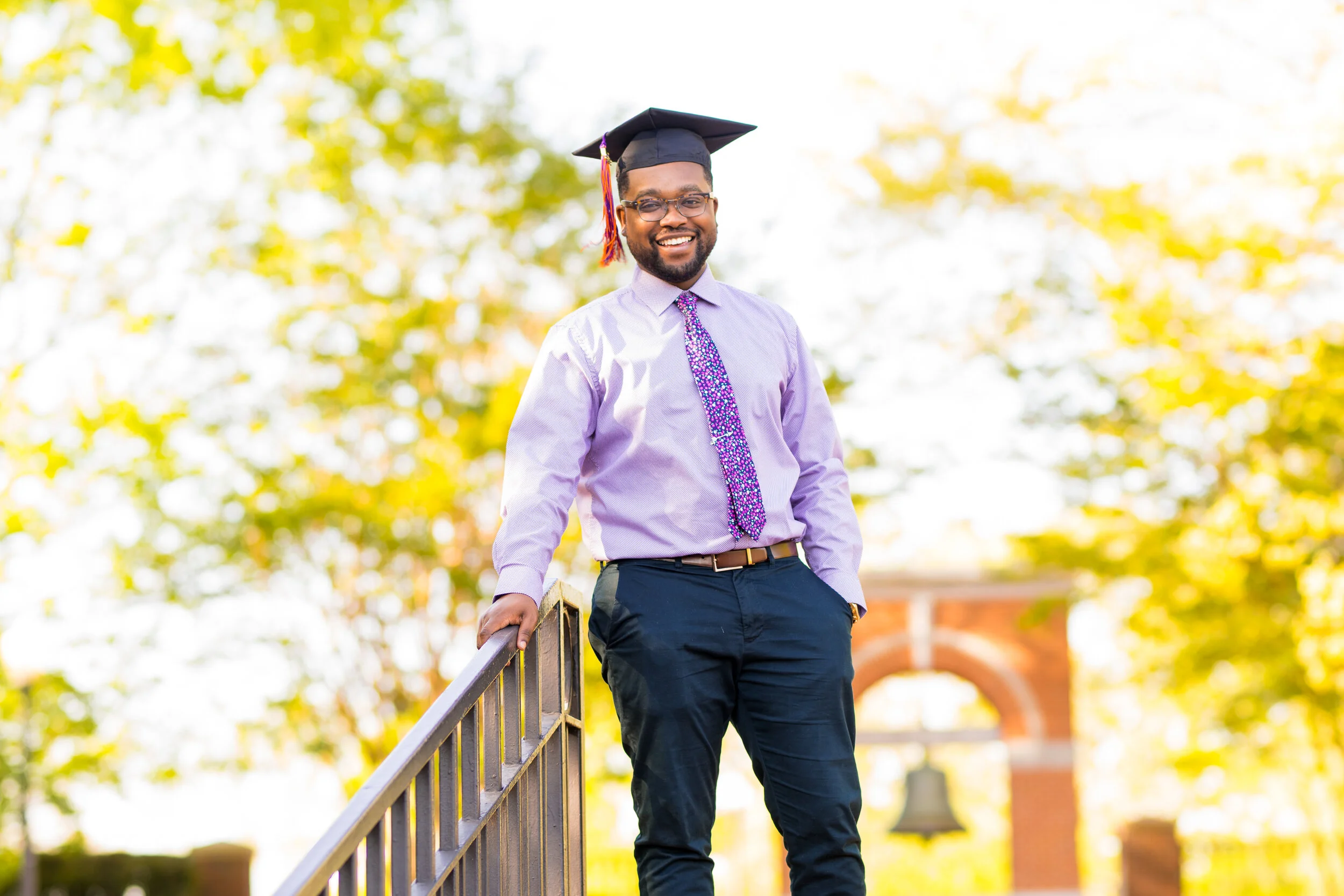 04-18-18 Rob Graduation Shoot-37.jpg