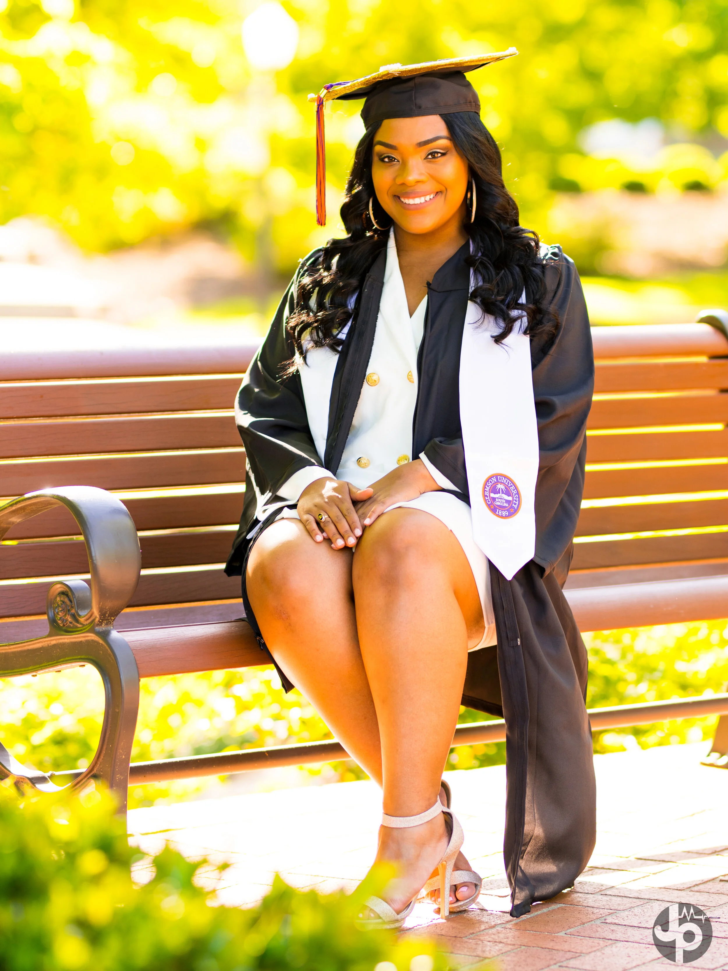 04-29-18 Sara Graduation-40.jpg