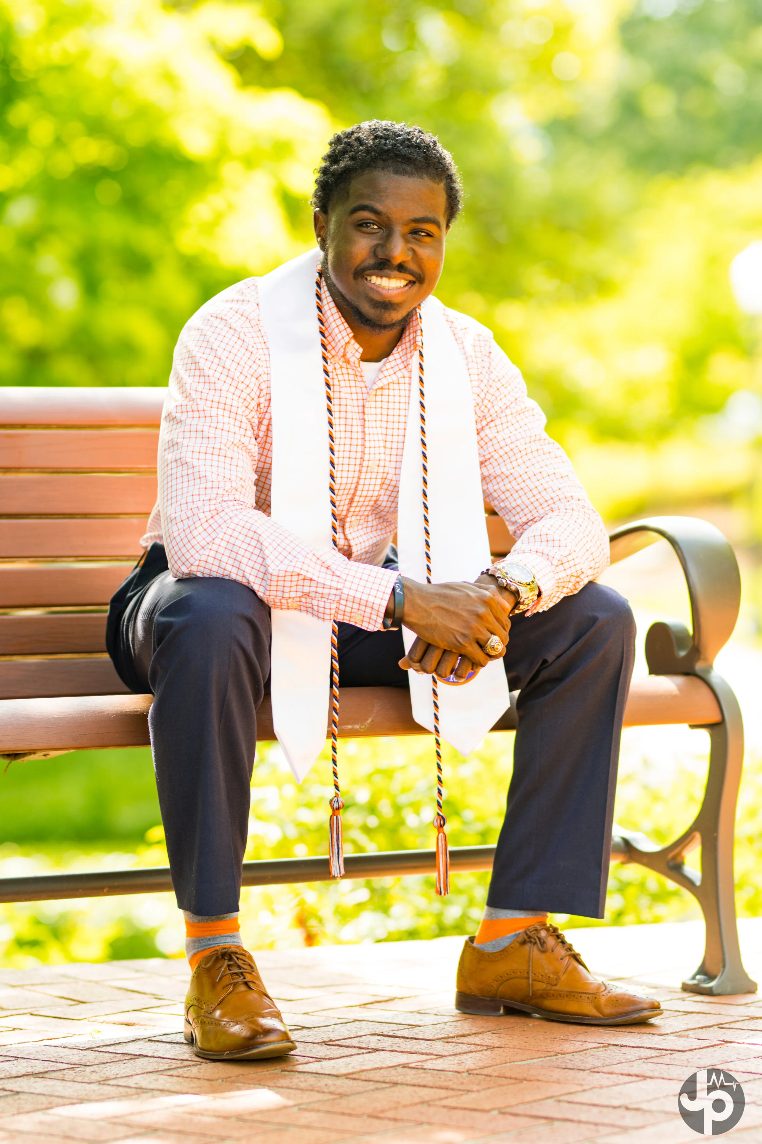 05-03-18 Kelby Graduation-36.jpg