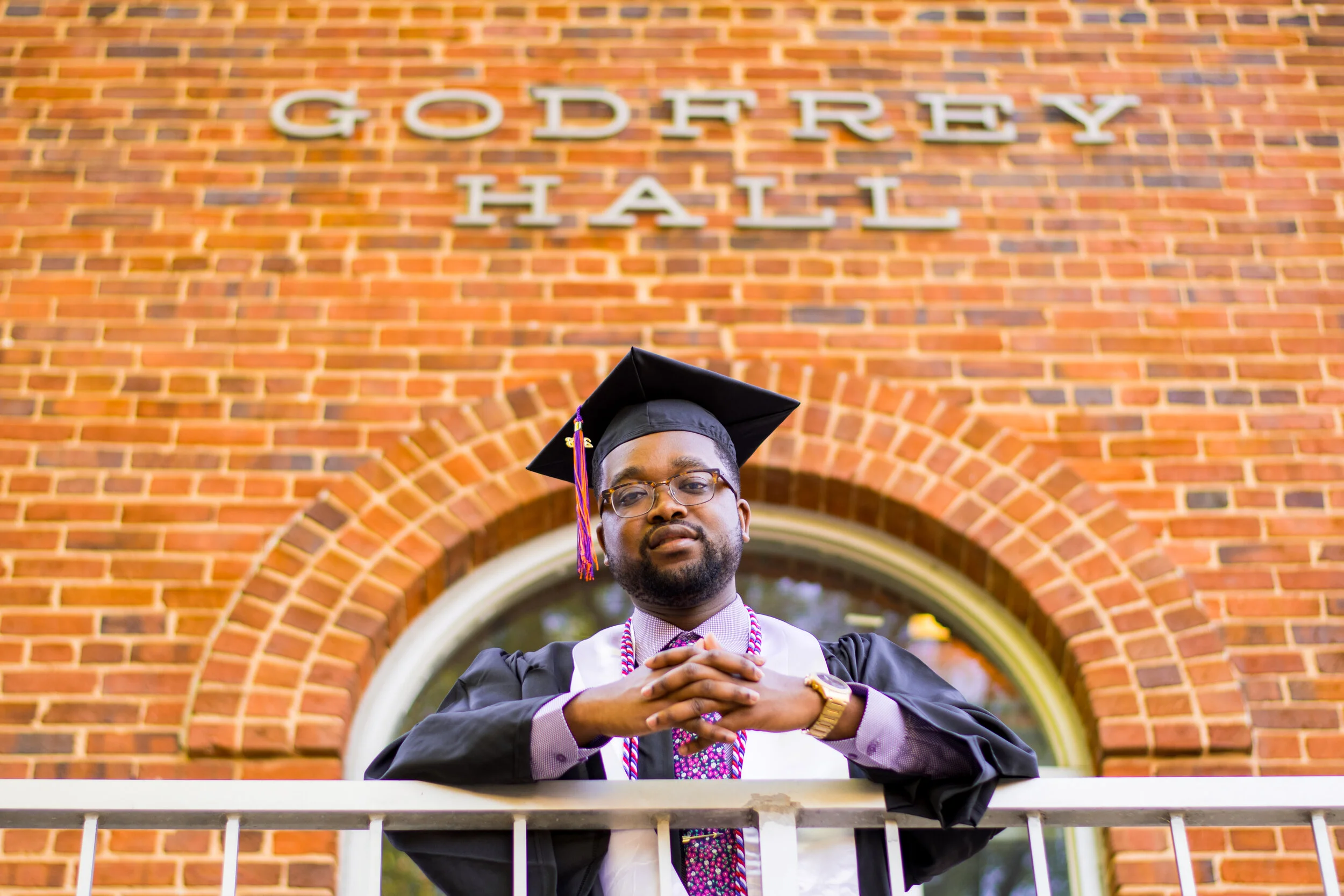 04-18-18 Rob Graduation Shoot-72.jpg