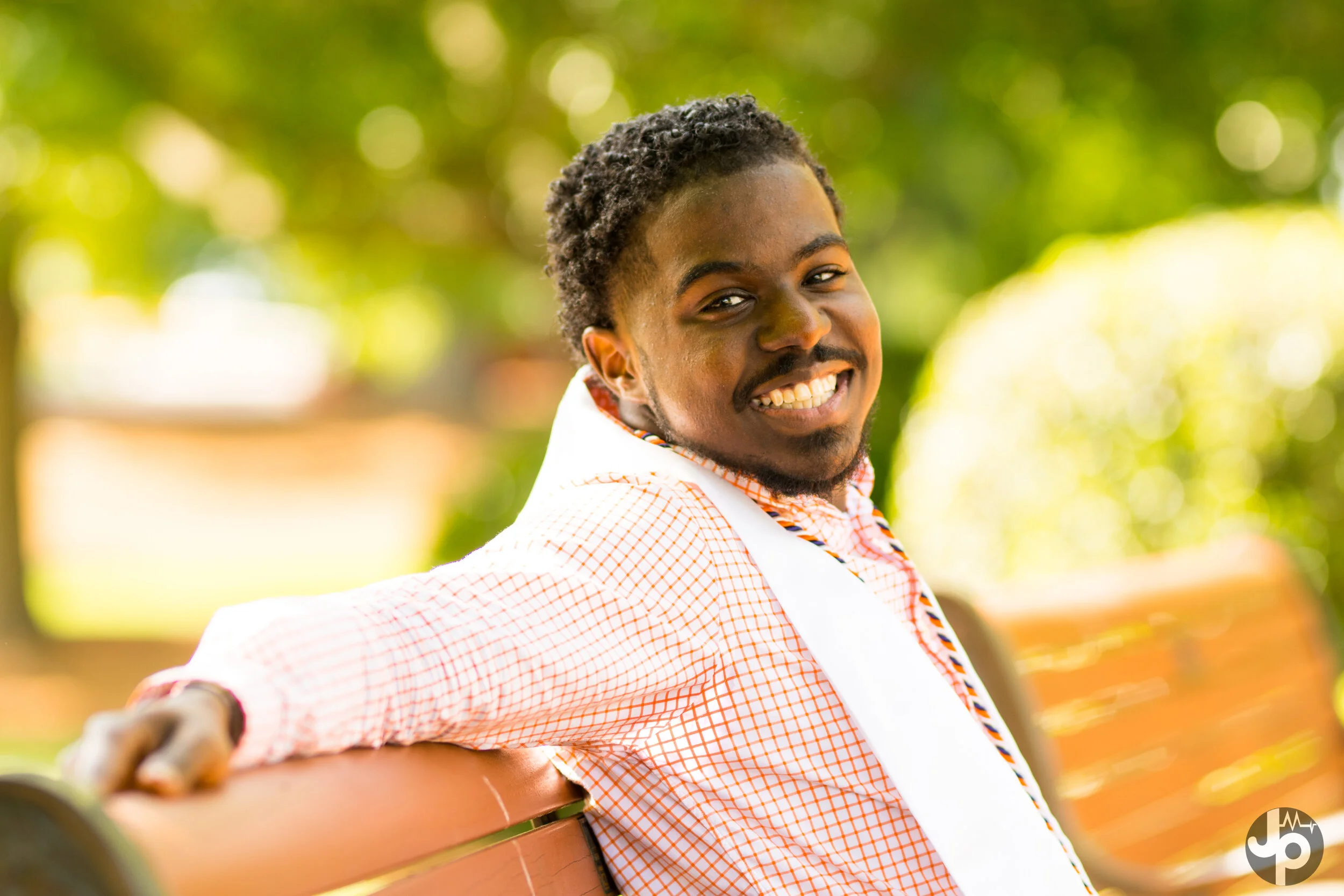 05-03-18 Kelby Graduation-38.jpg