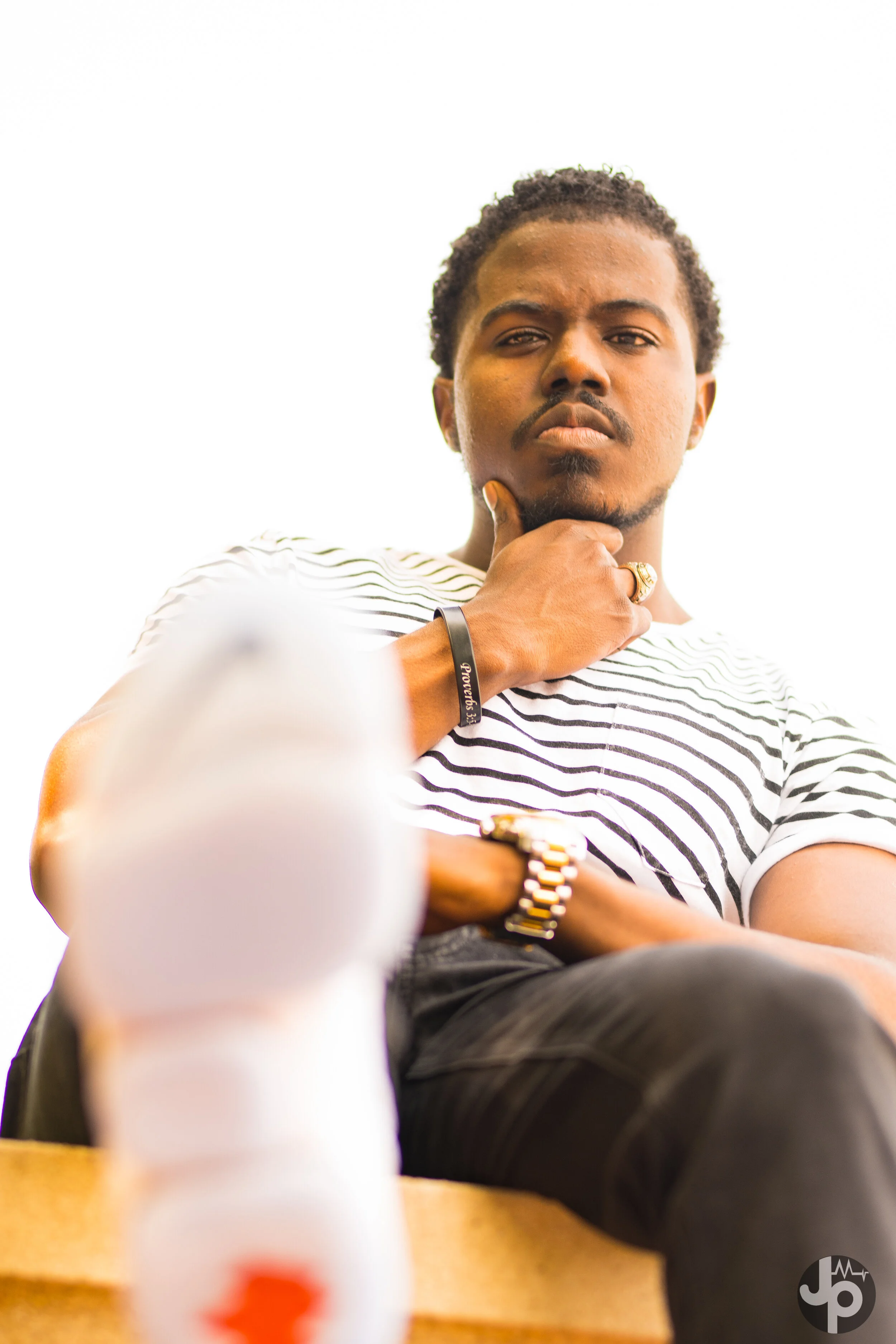 05-03-18 Kelby Graduation-46.jpg