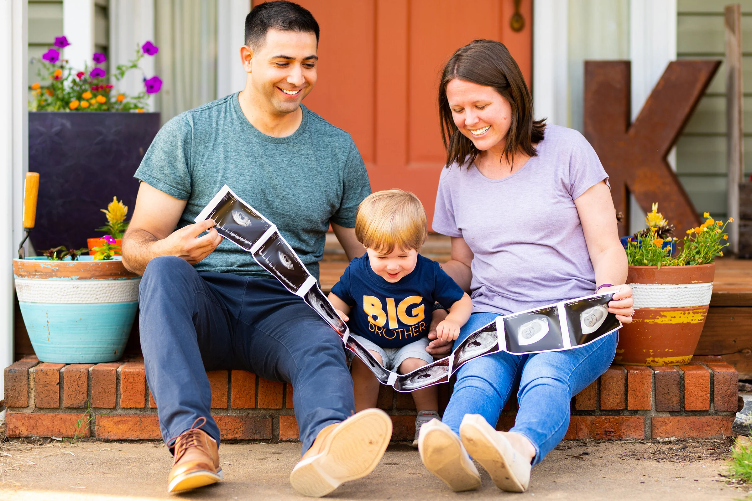 06-08-18 Big Announcement-3.jpg