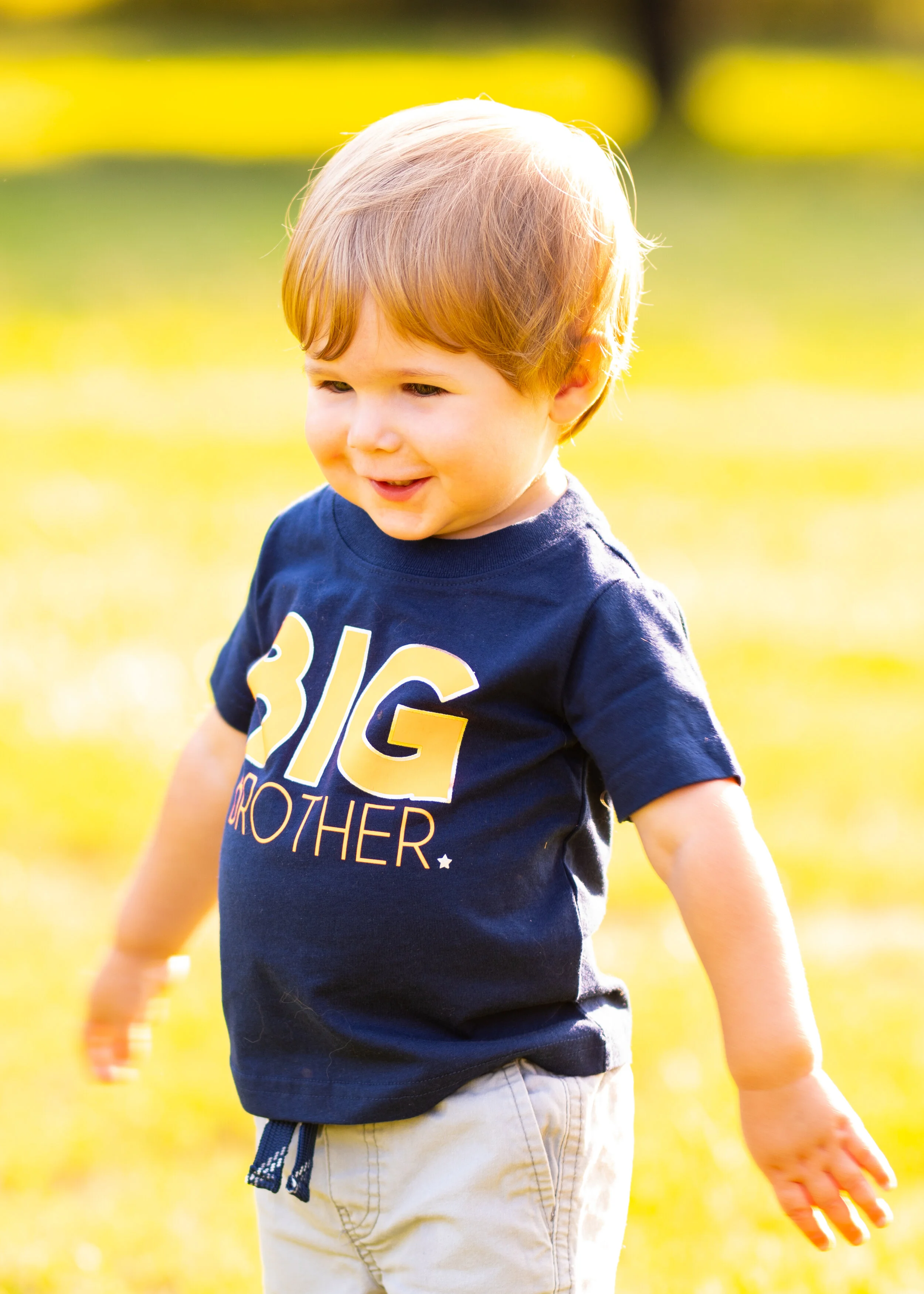 06-08-18 Big Announcement-20.jpg