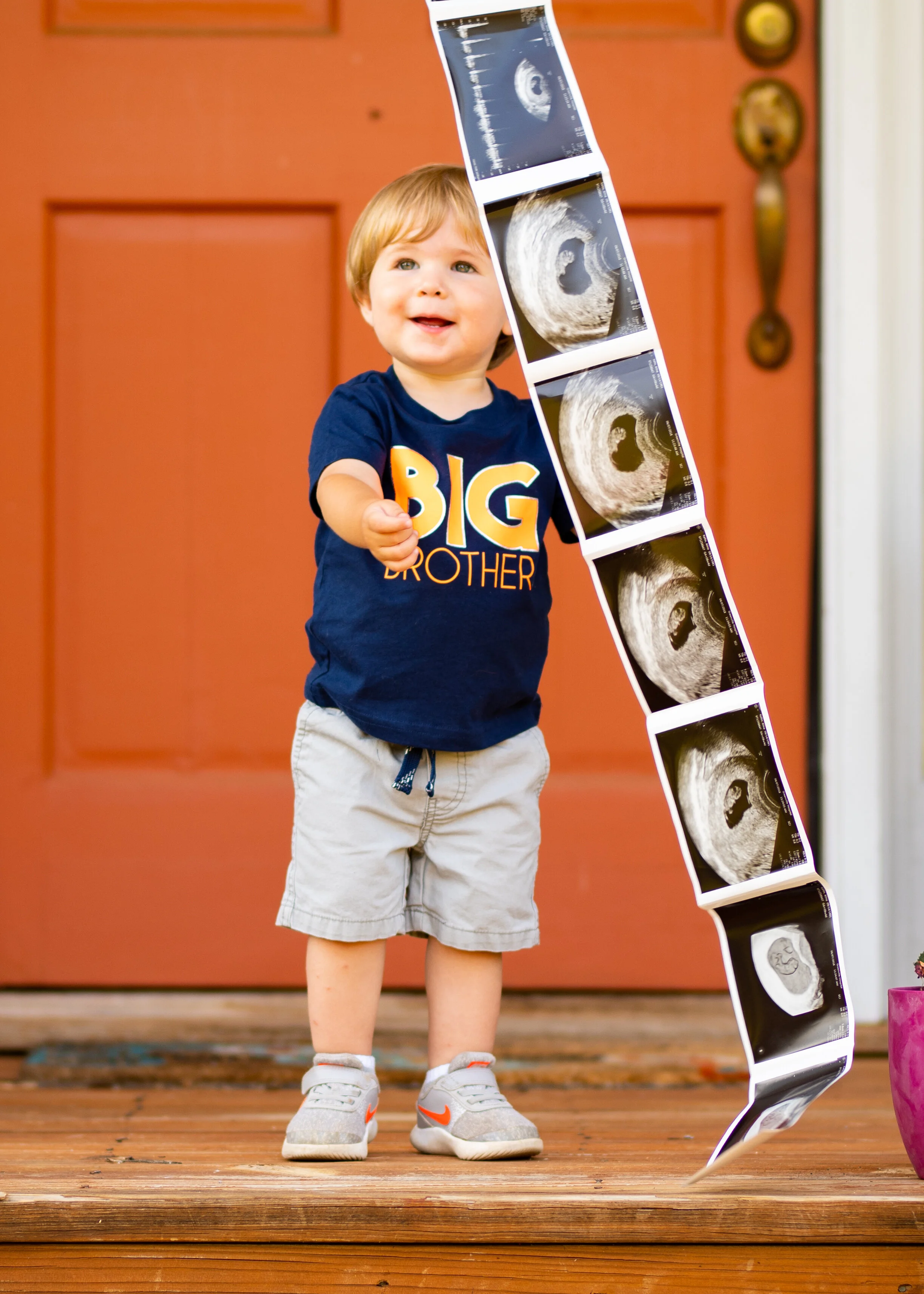 06-08-18 Big Announcement-10.jpg