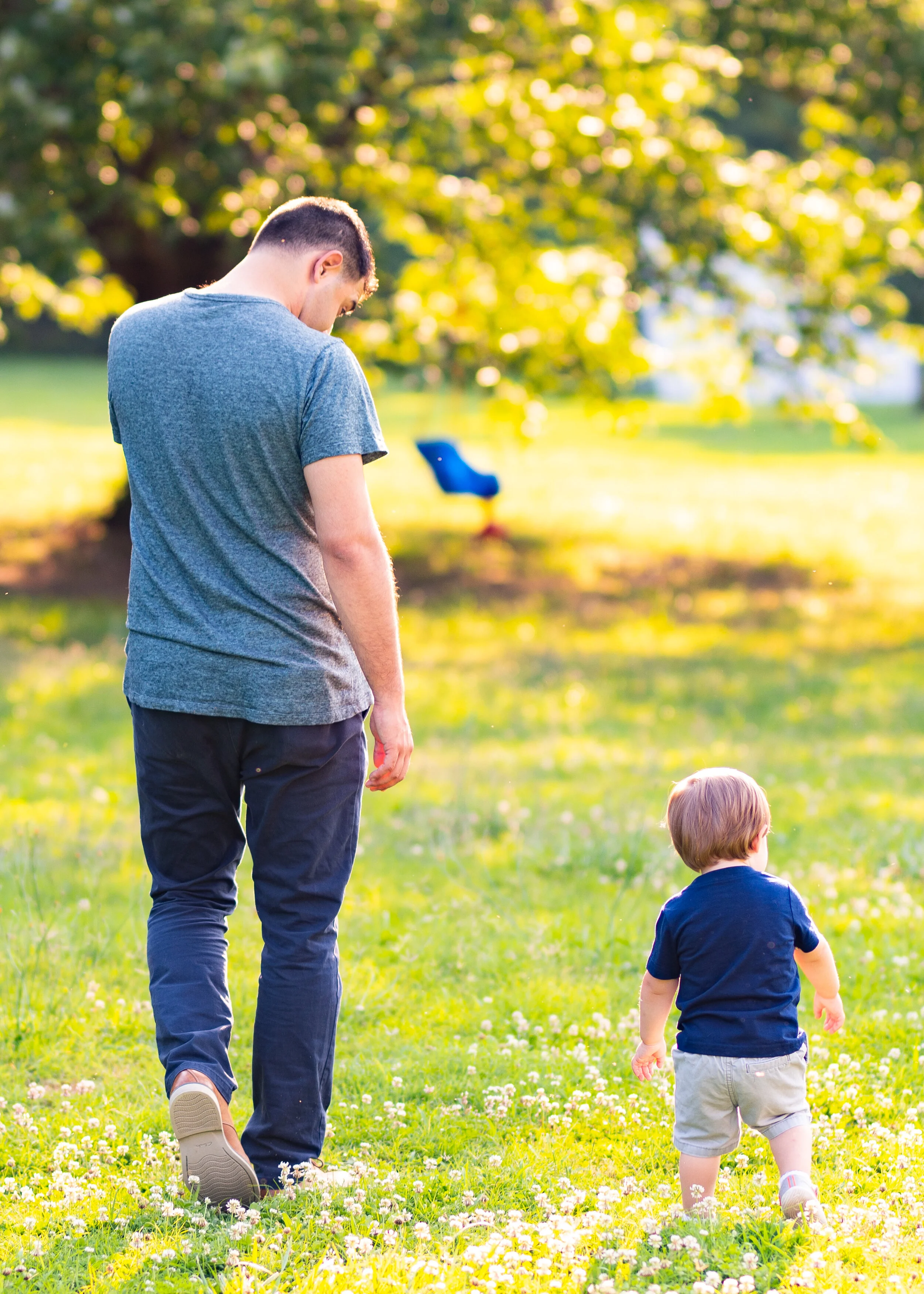 06-08-18 Big Announcement-22.jpg