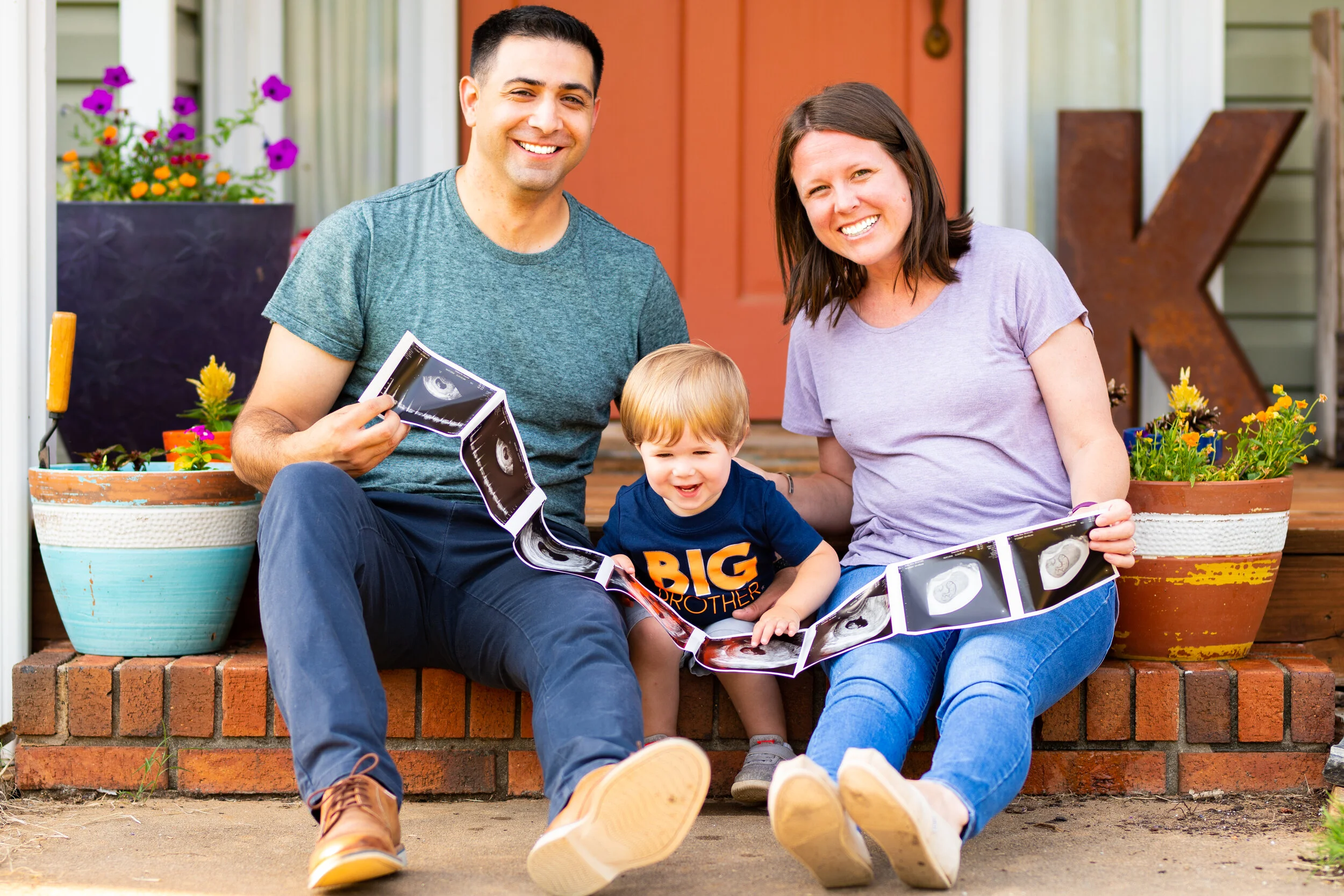 06-08-18 Big Announcement-2.jpg