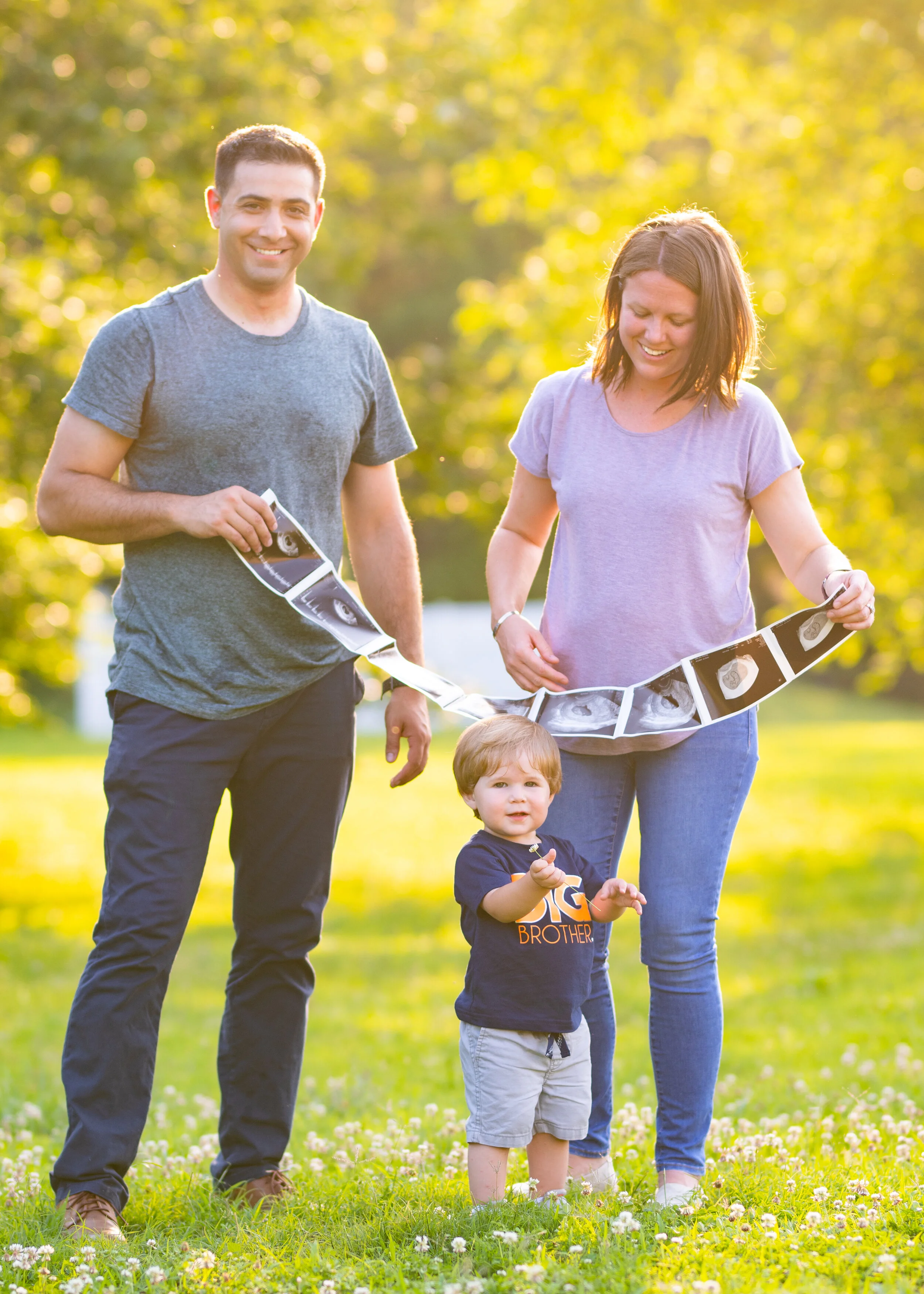 06-08-18 Big Announcement-4.jpg