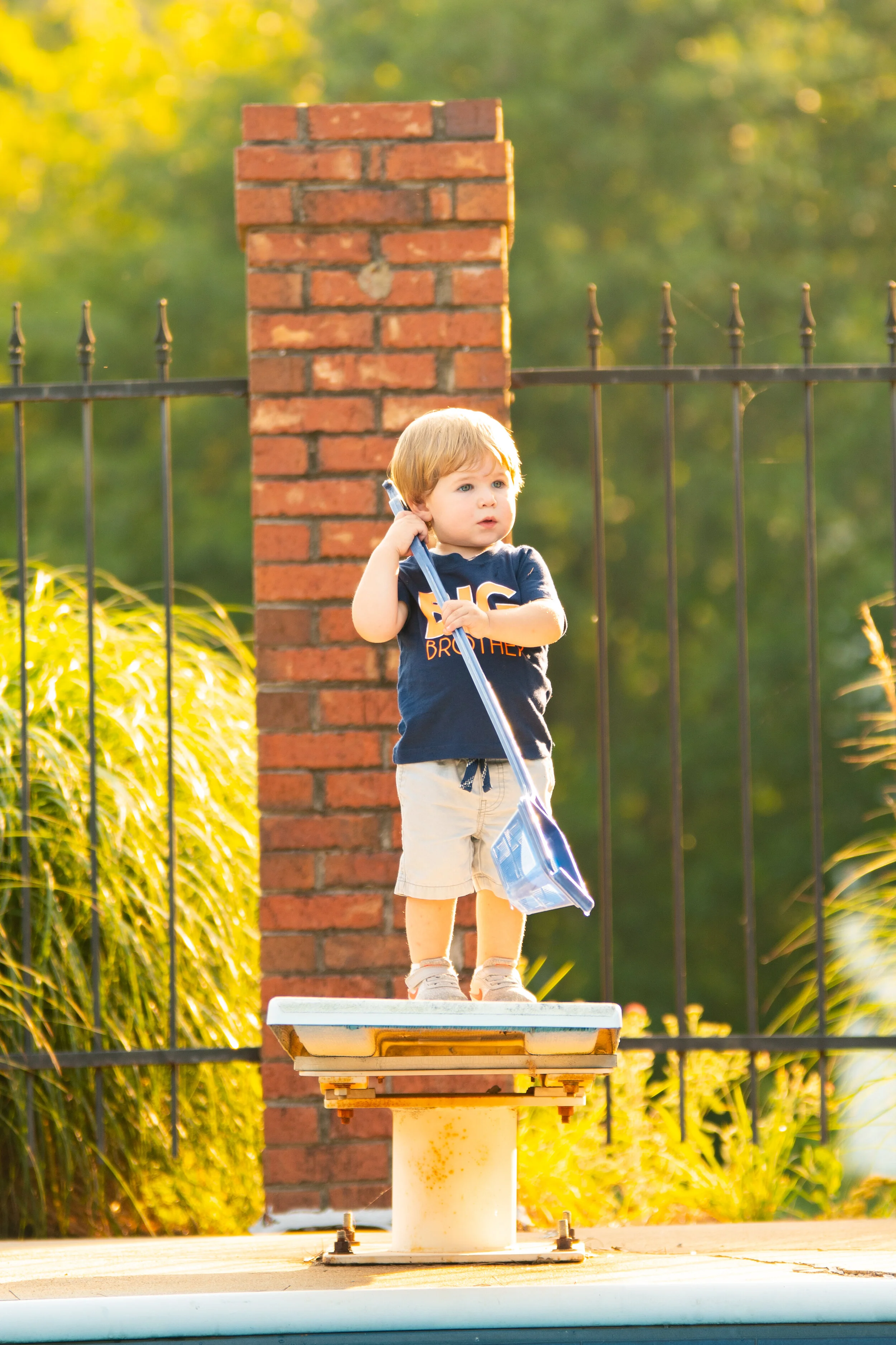 06-08-18 Big Announcement-65.jpg