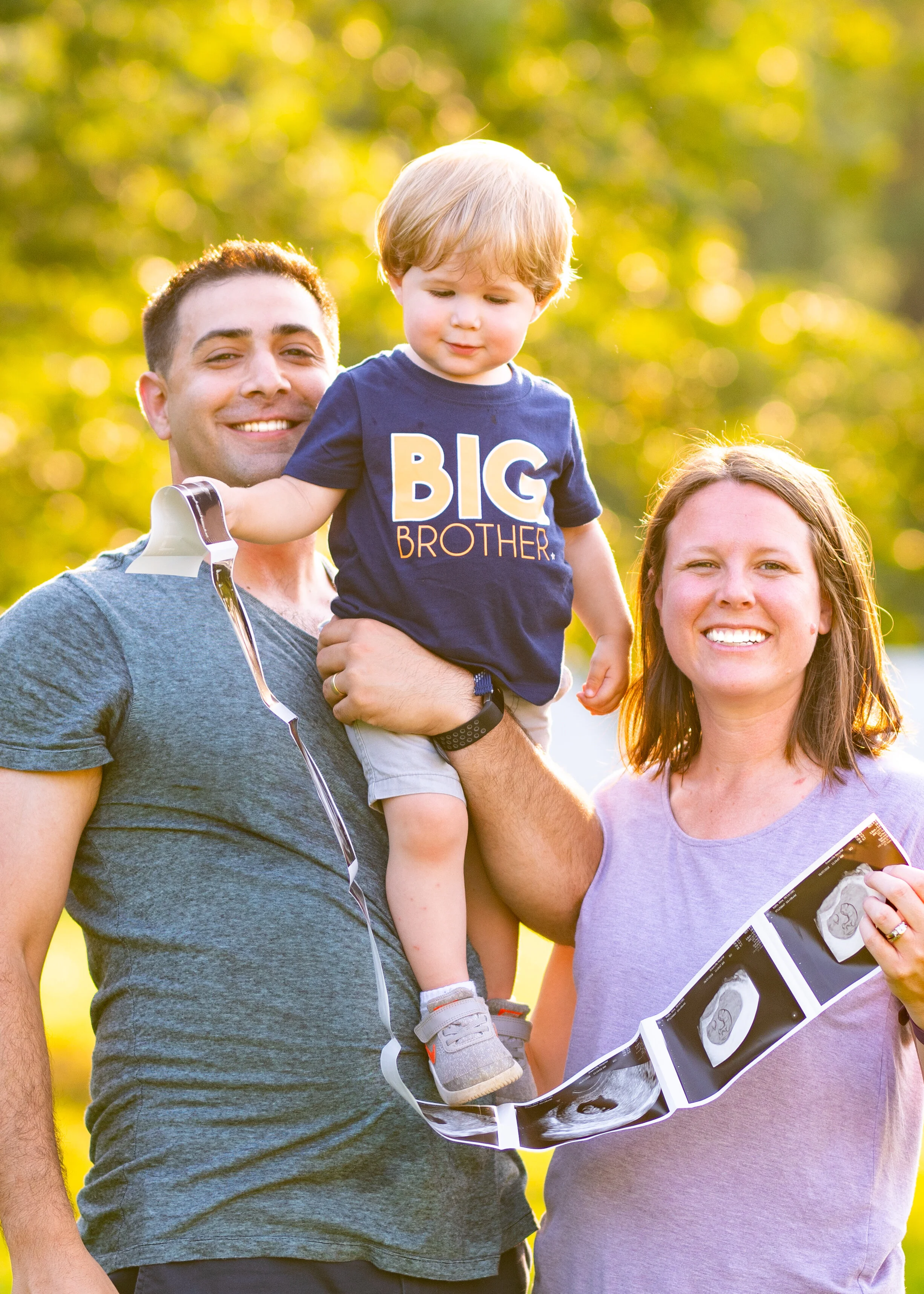 06-08-18 Big Announcement-73.jpg