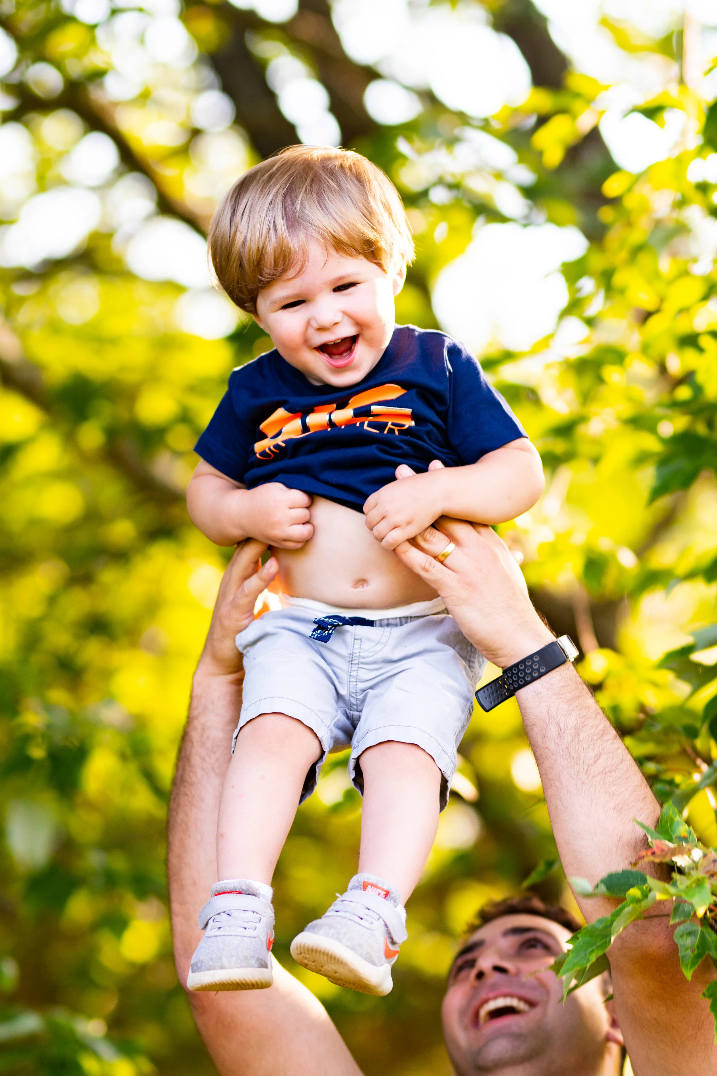 06-08-18 Big Announcement-44.jpg