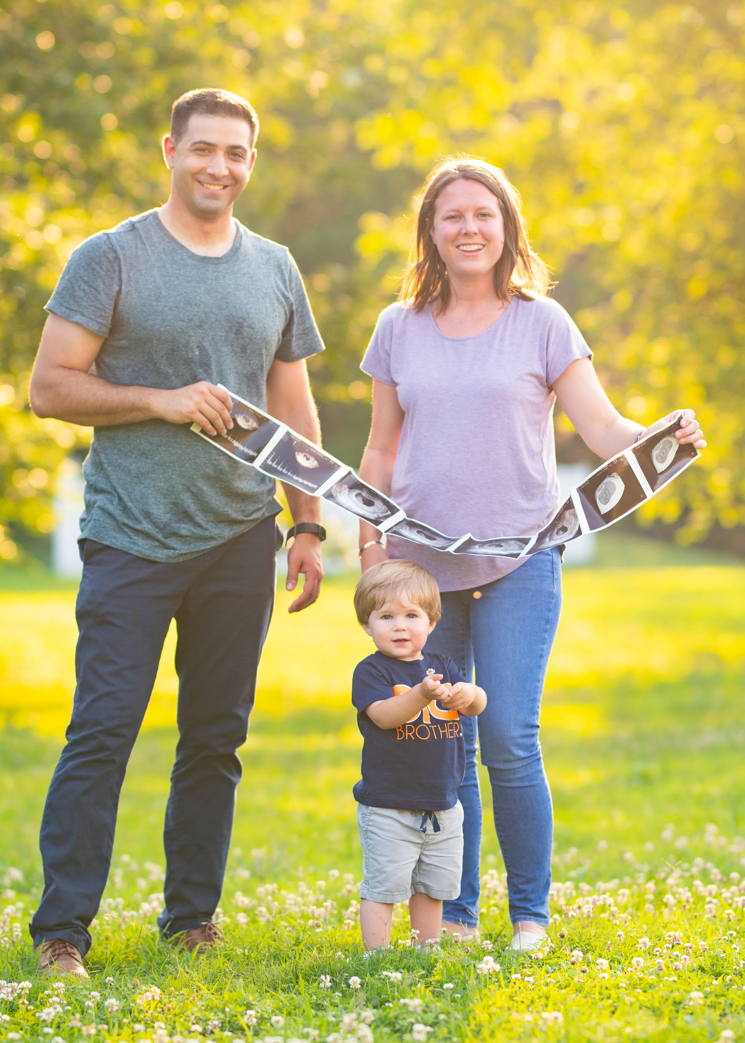 06-08-18 Big Announcement-70.jpg