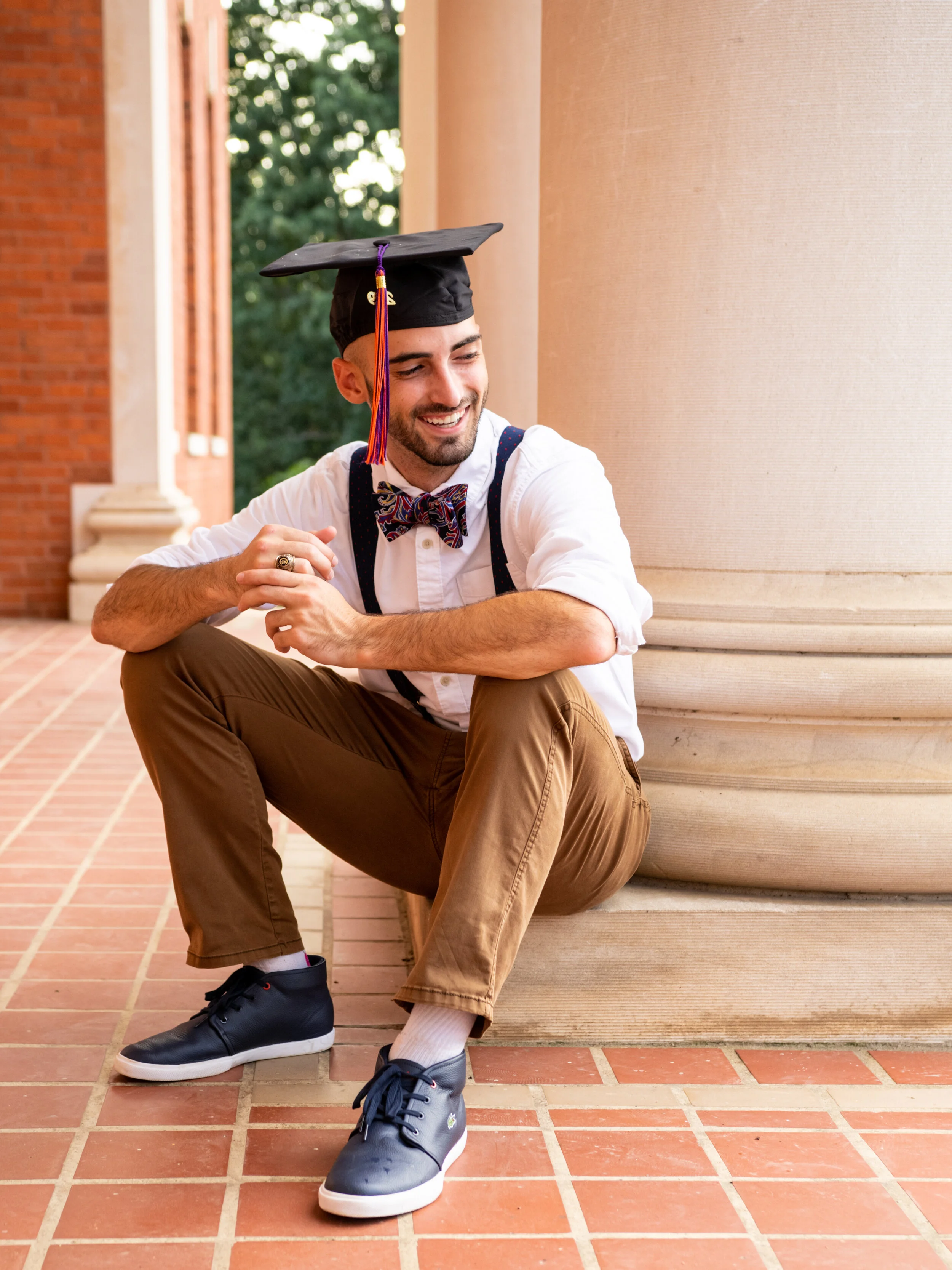 07-19-19 Forrest Graduation-31.jpg