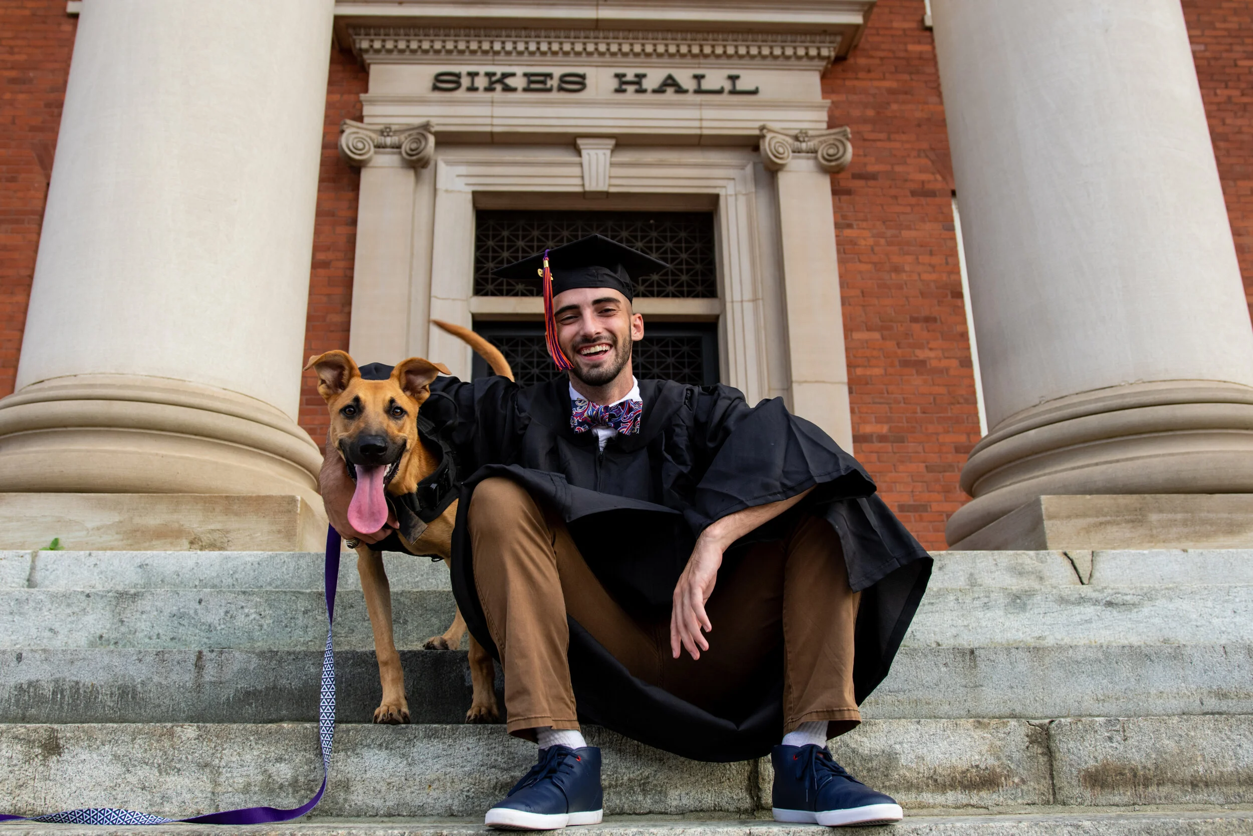07-19-19 Forrest Graduation-20.jpg