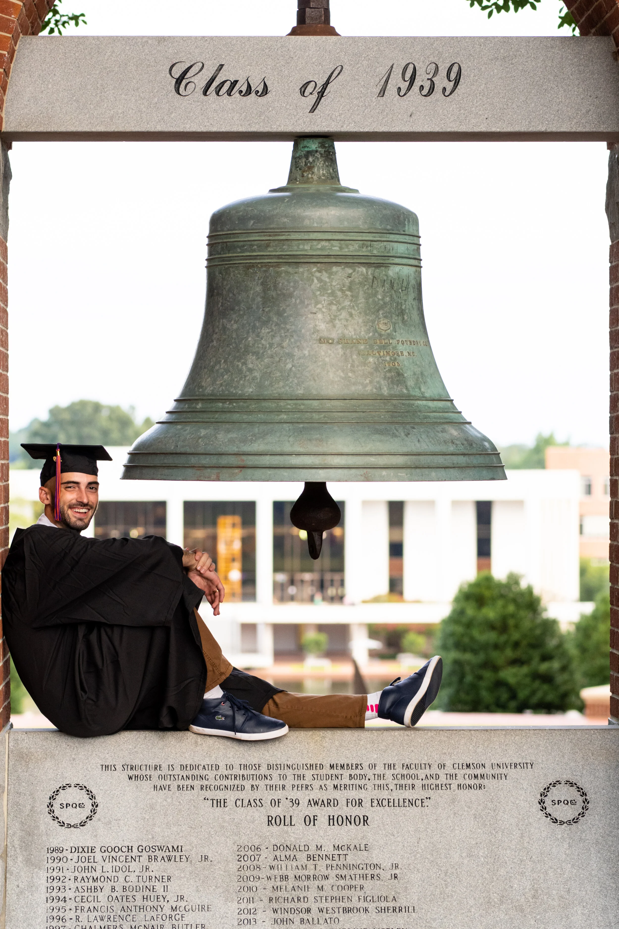 07-19-19 Forrest Graduation-41.jpg