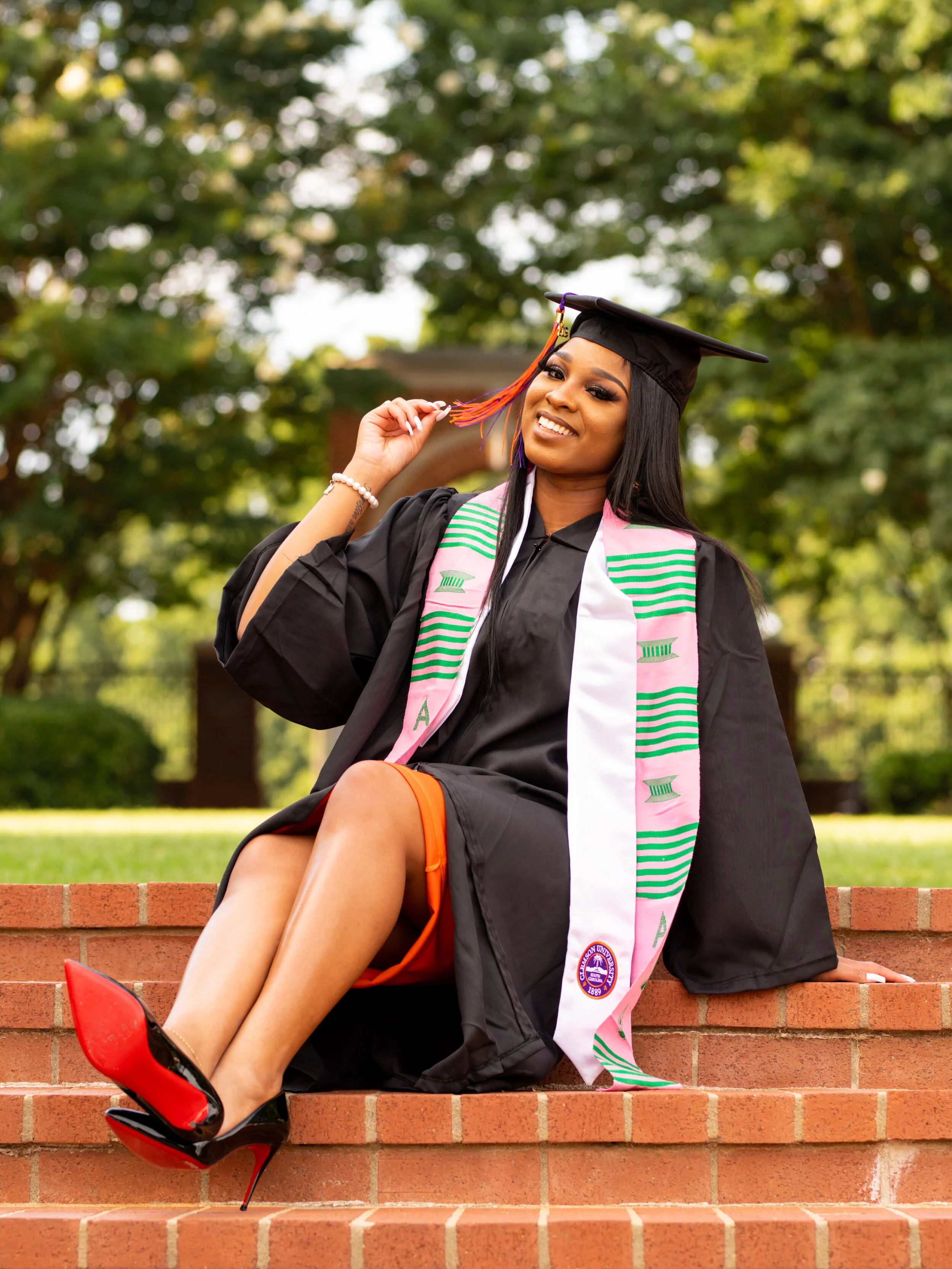 07-26-19 Nina Graduation-16.jpg