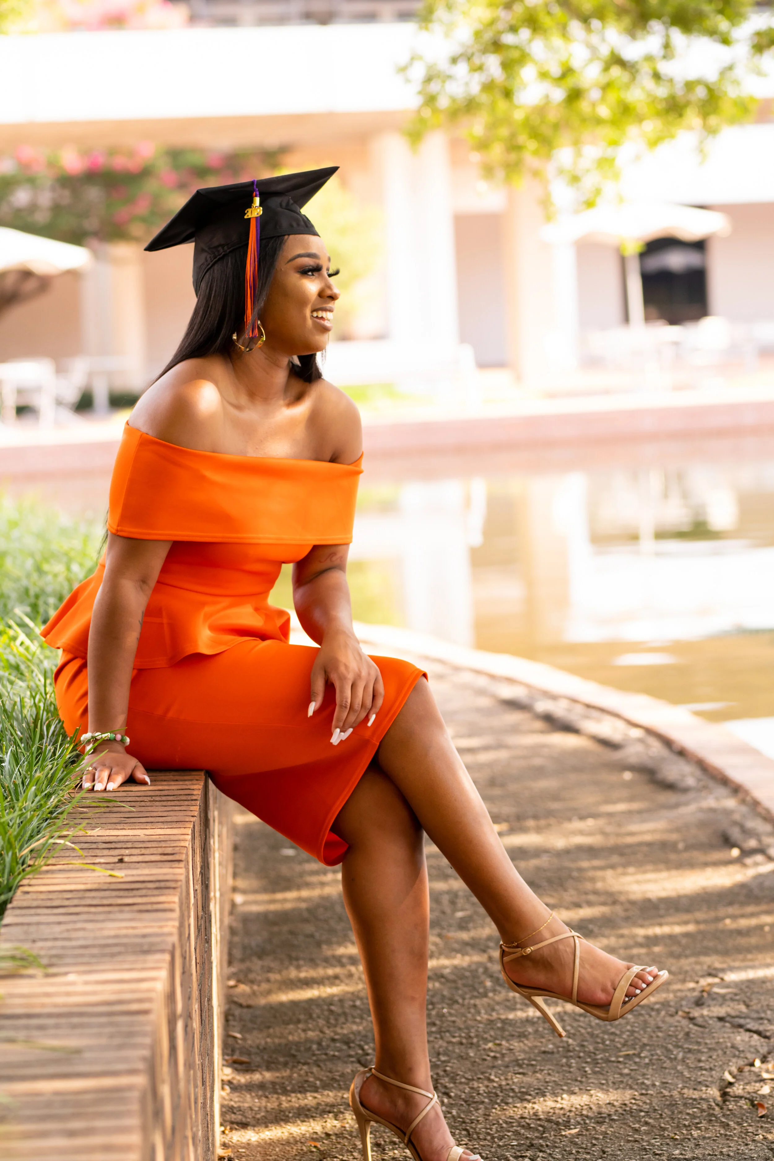 07-26-19 Nina Graduation-26.jpg