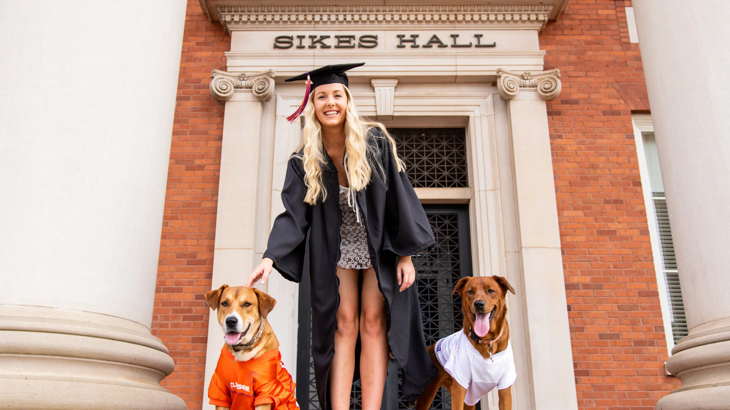 08-08-19 Sierra Graduation-5.jpg