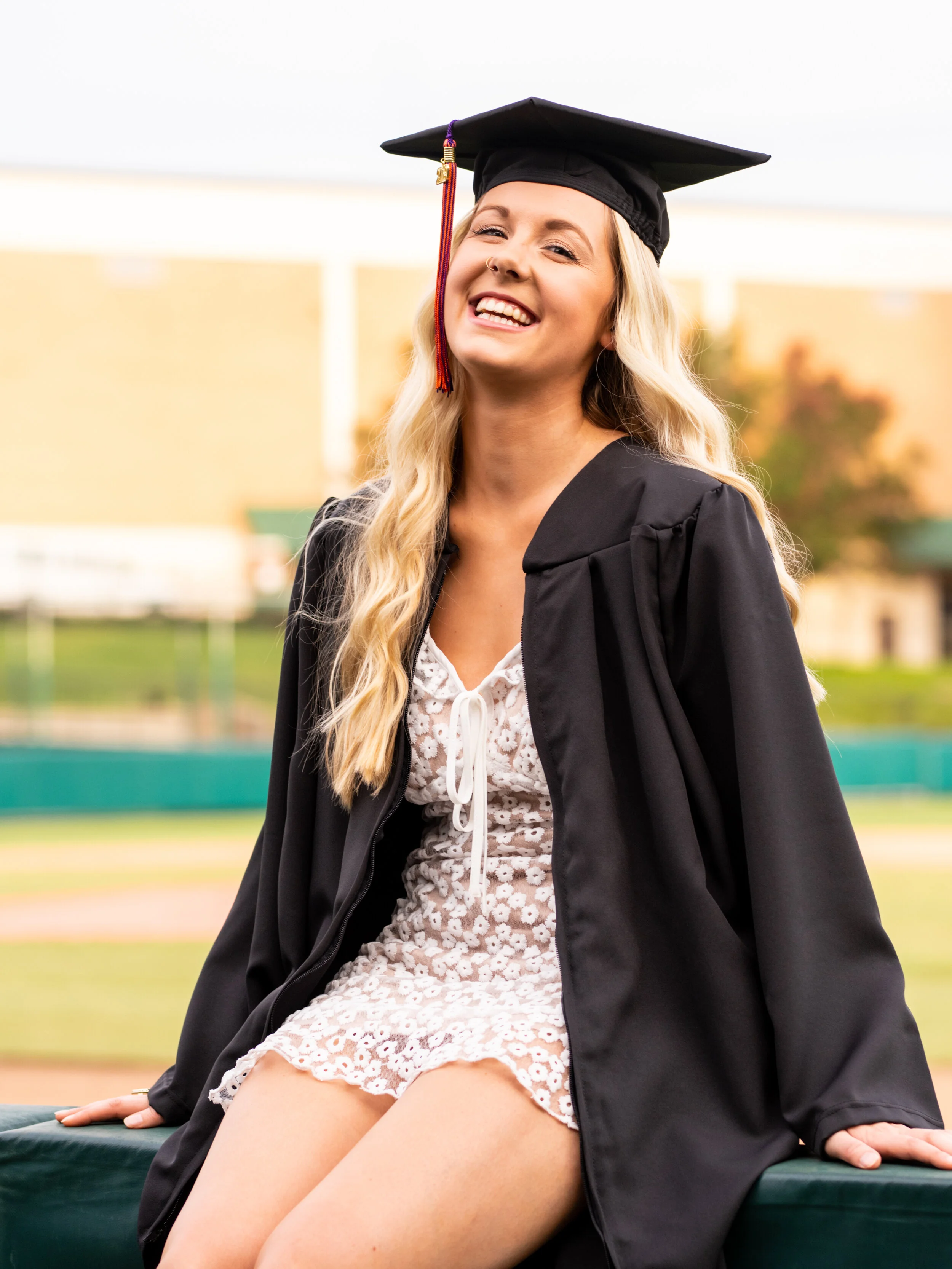 08-08-19 Sierra Graduation-47.jpg