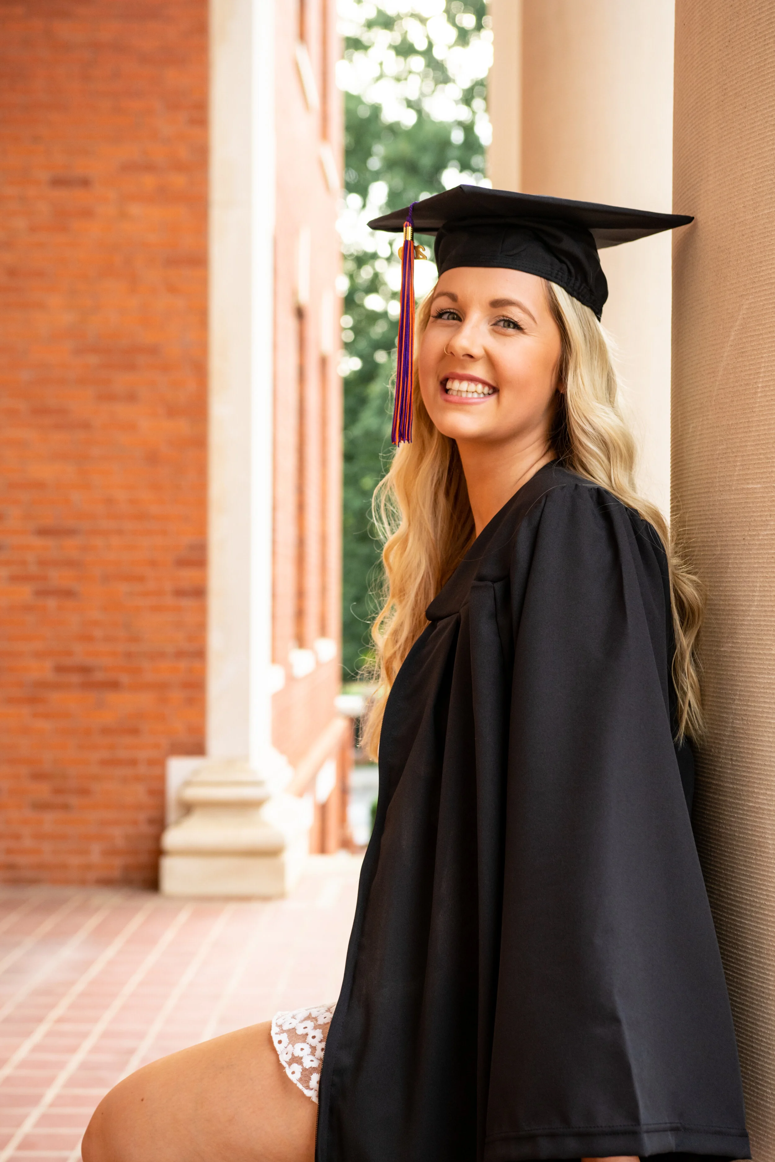 08-08-19 Sierra Graduation-19.jpg