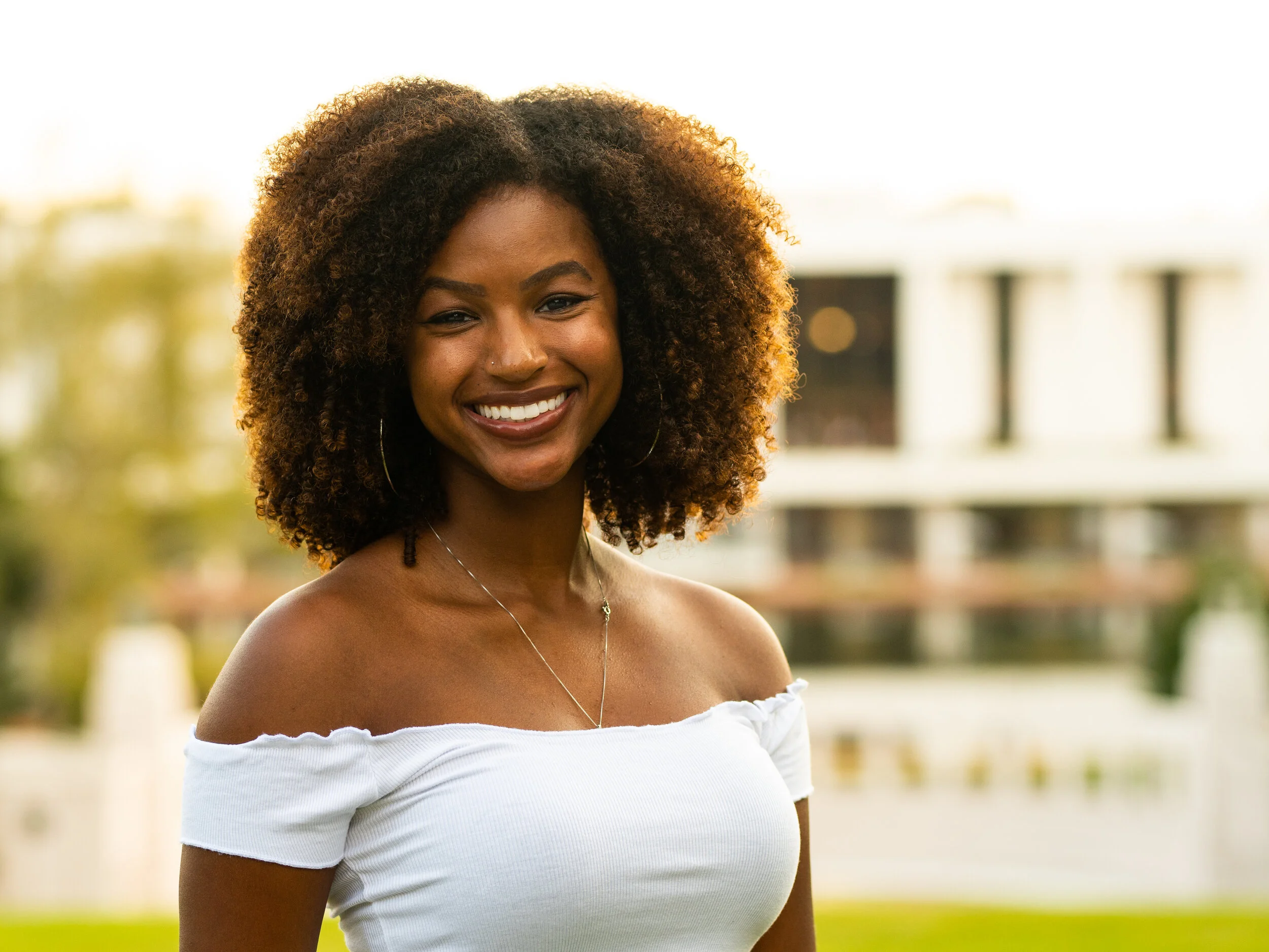 09-23-18 Sister 2 Sister-4.jpg