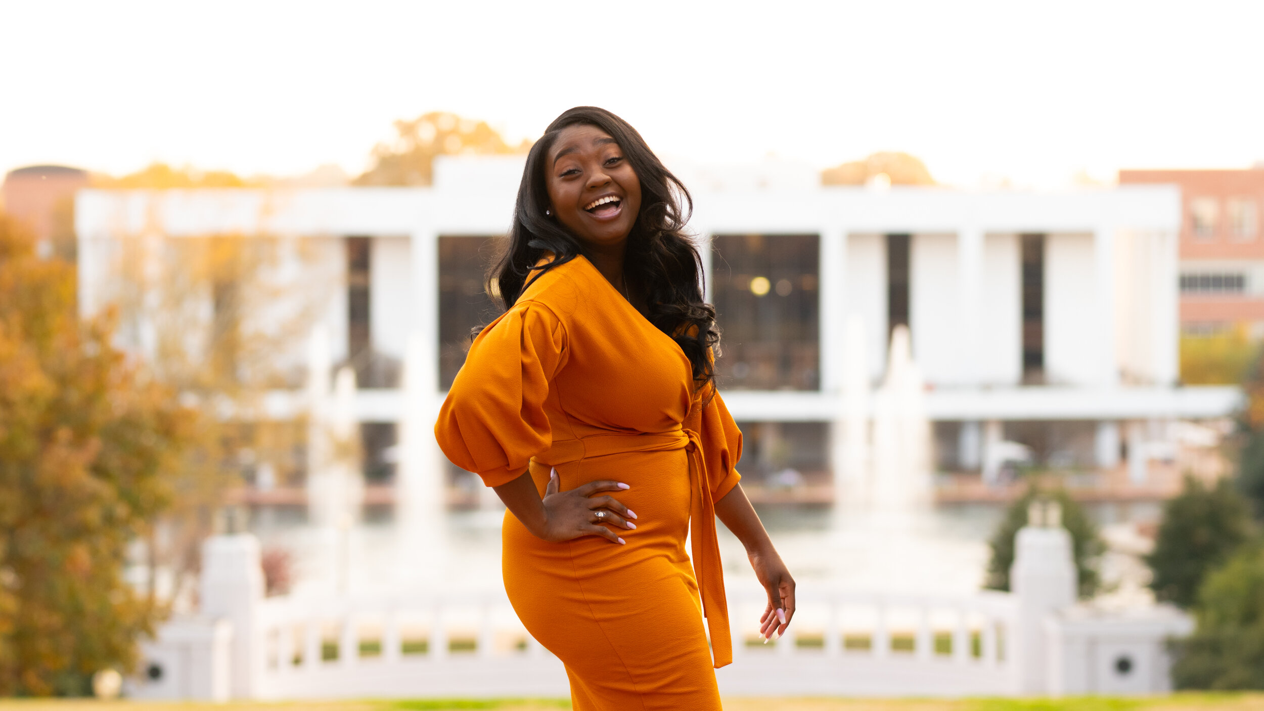 11-19-18 Jamila Graduation-11.jpg