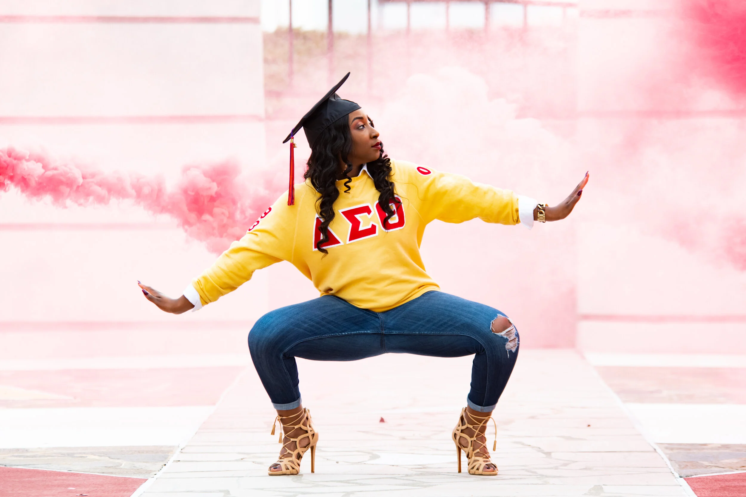 12-07-18 Maya Graduation-3.jpg