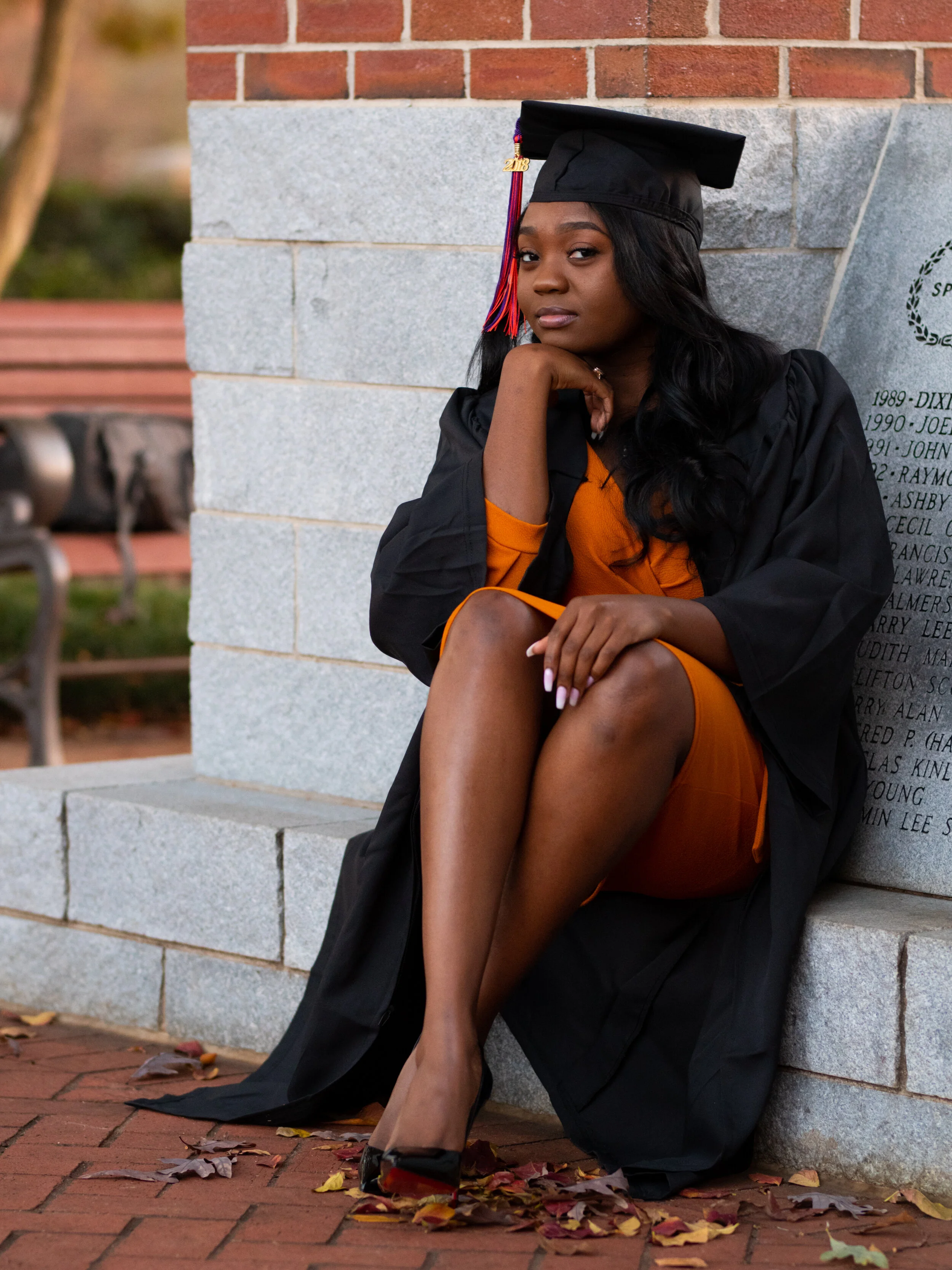 11-19-18 Jamila Graduation-42.jpg