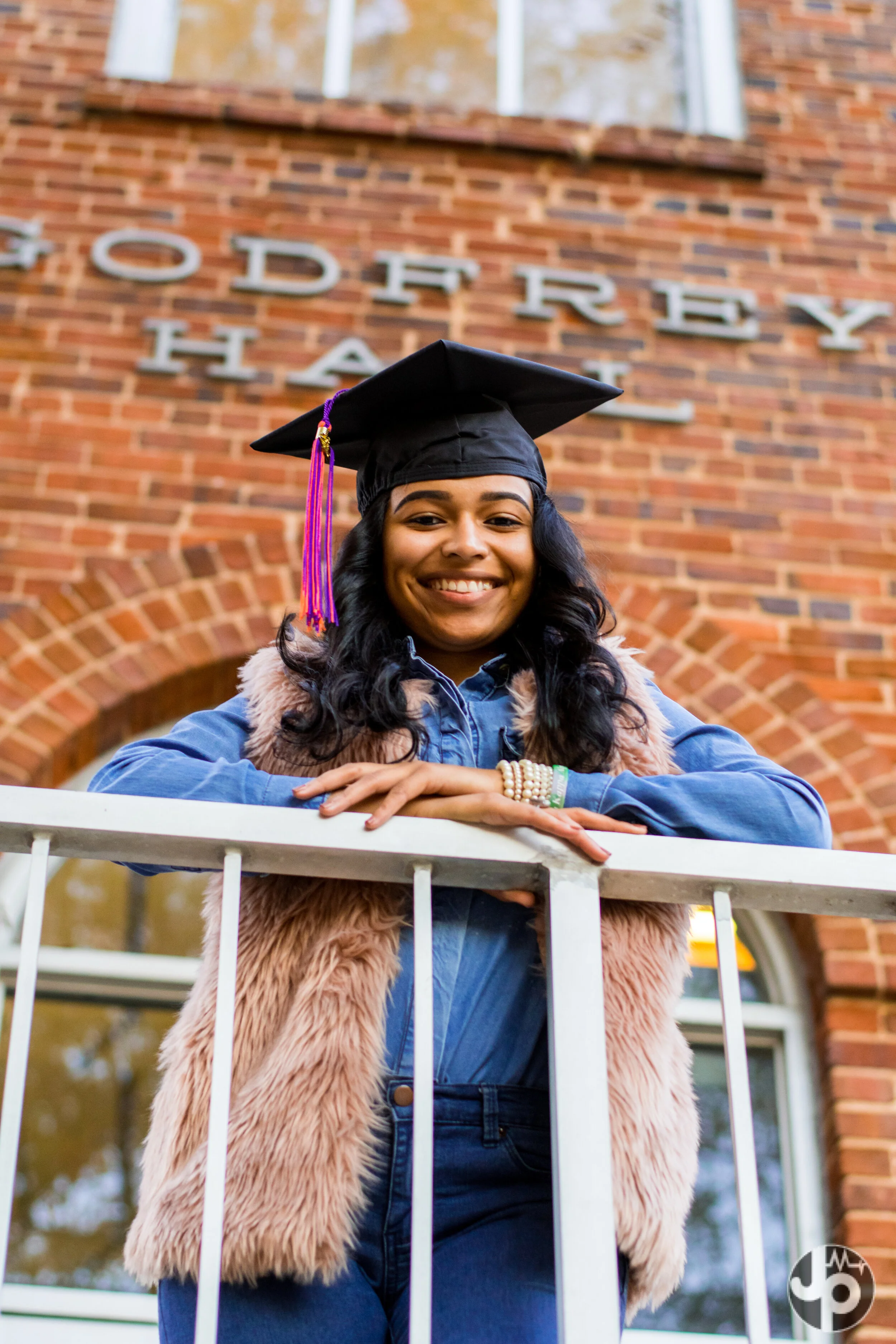 11-17-17 Angel Graduation-90.jpg