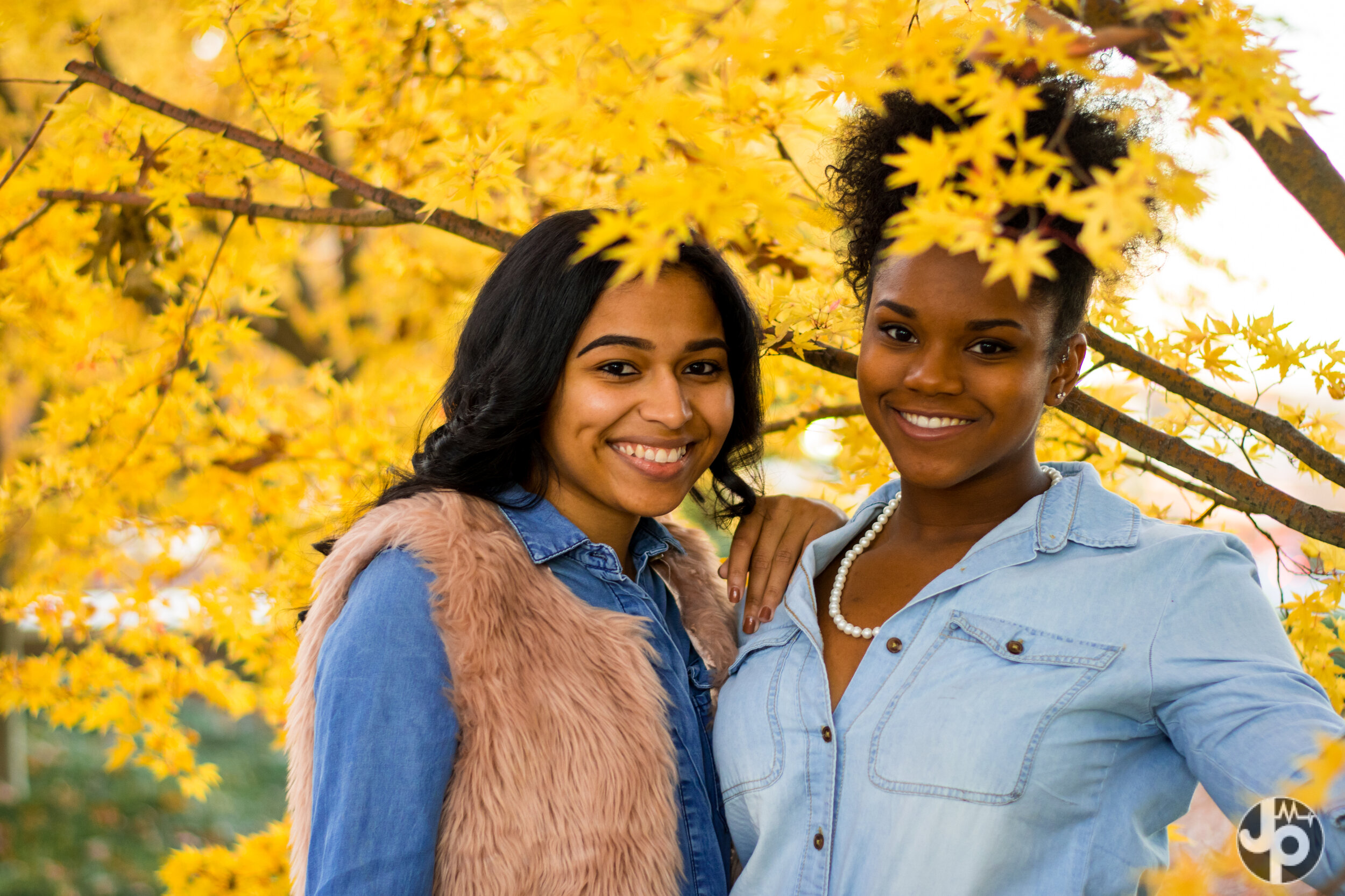 11-17-17 Angel Graduation-81.jpg