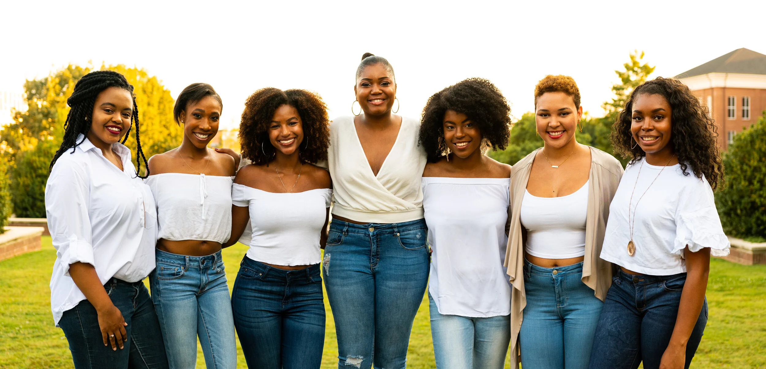 09-23-18 Sister 2 Sister-9.jpg