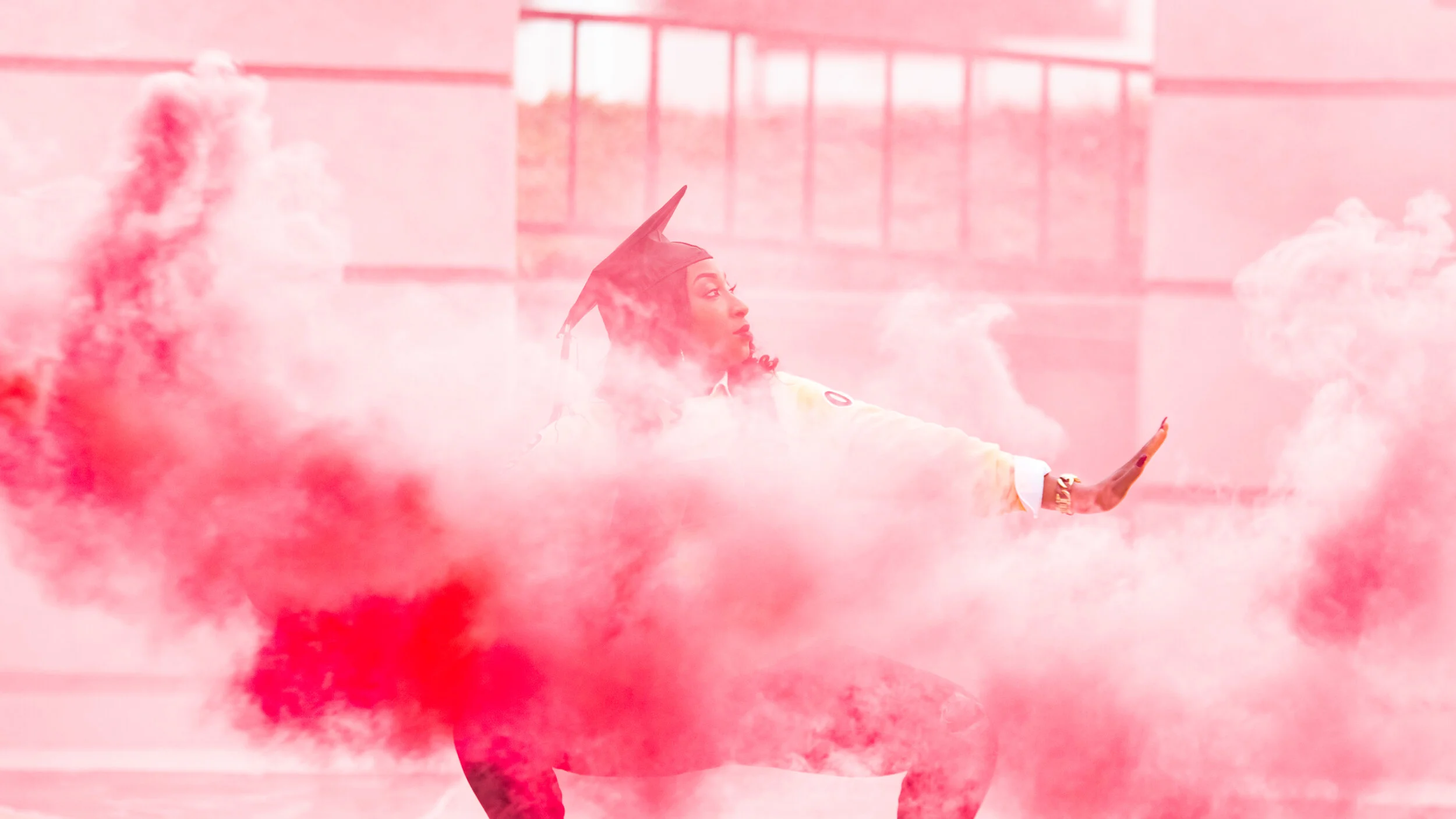 12-07-18 Maya Graduation-5.jpg