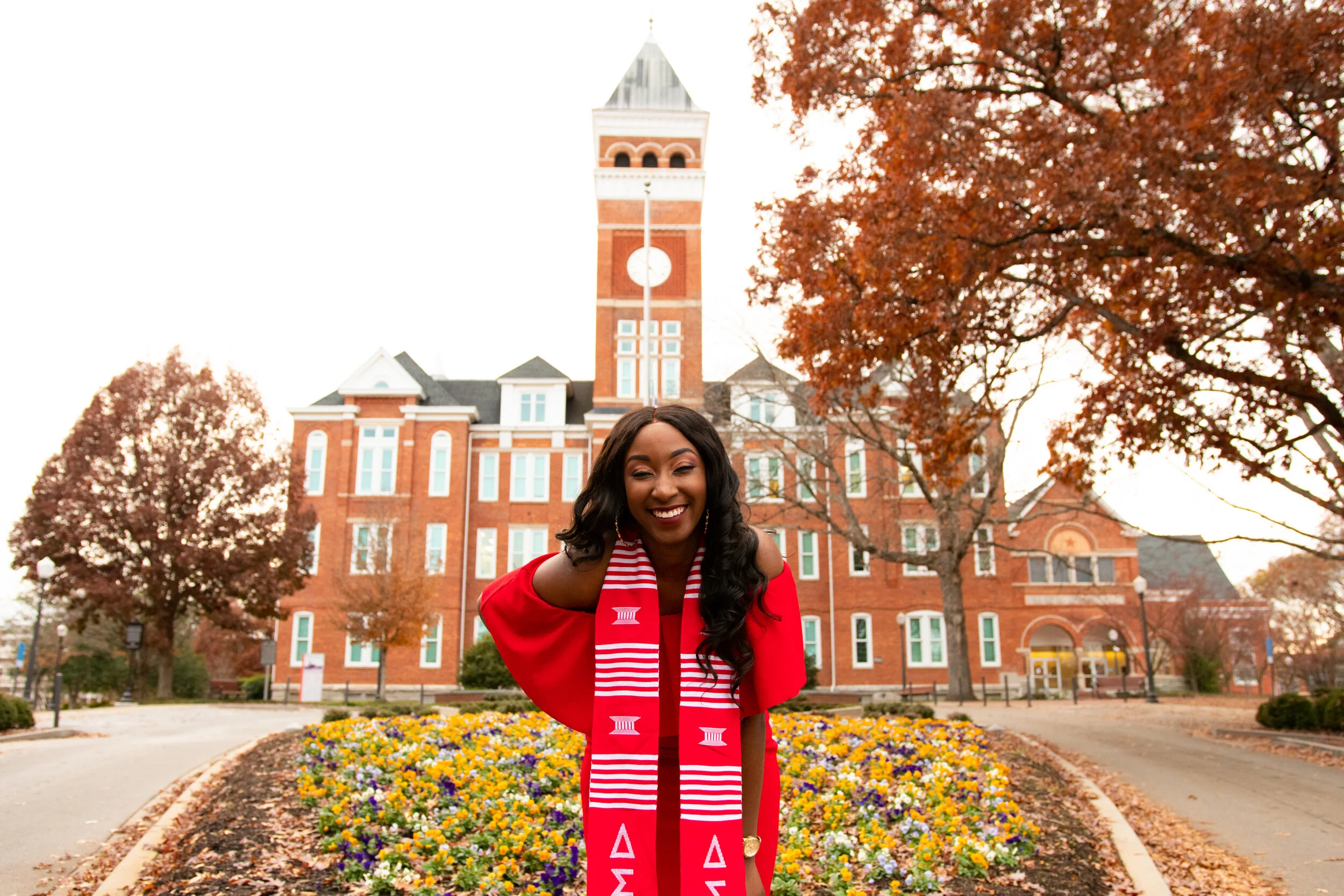 12-07-18 Maya Graduation-46.jpg