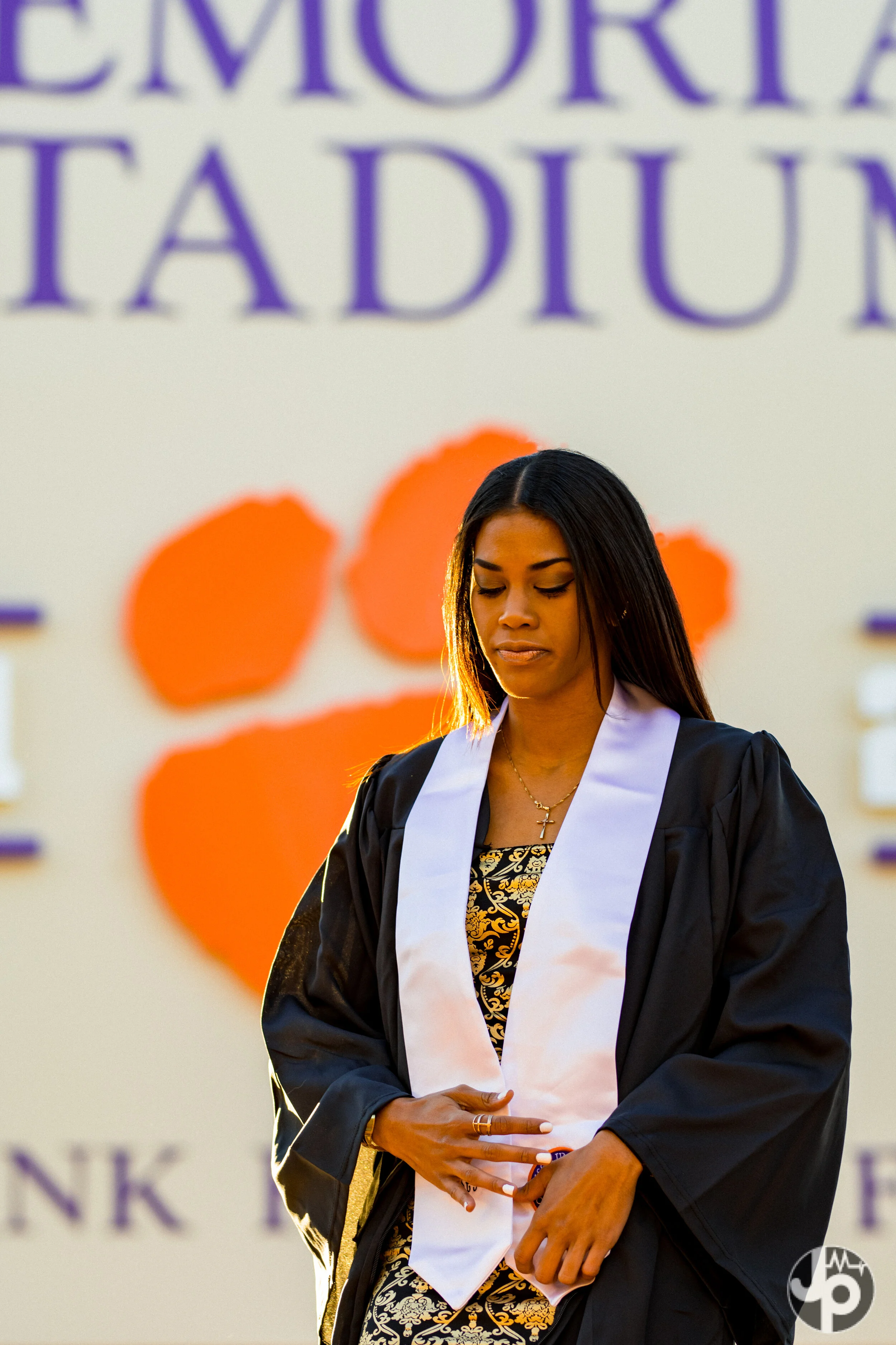 12-13-17 Tasha Graduation-19.jpg