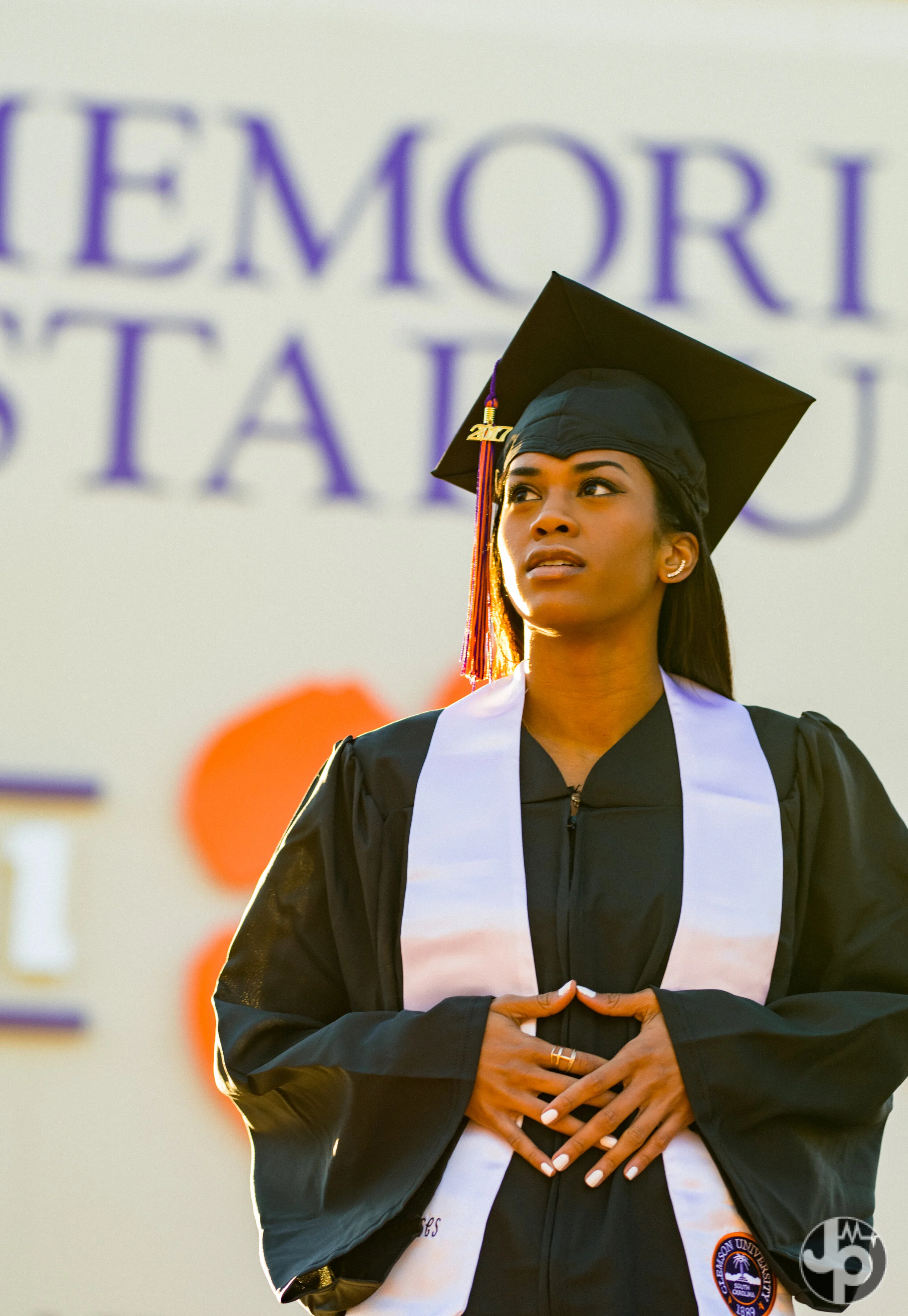 12-13-17 Tasha Graduation-20.jpg