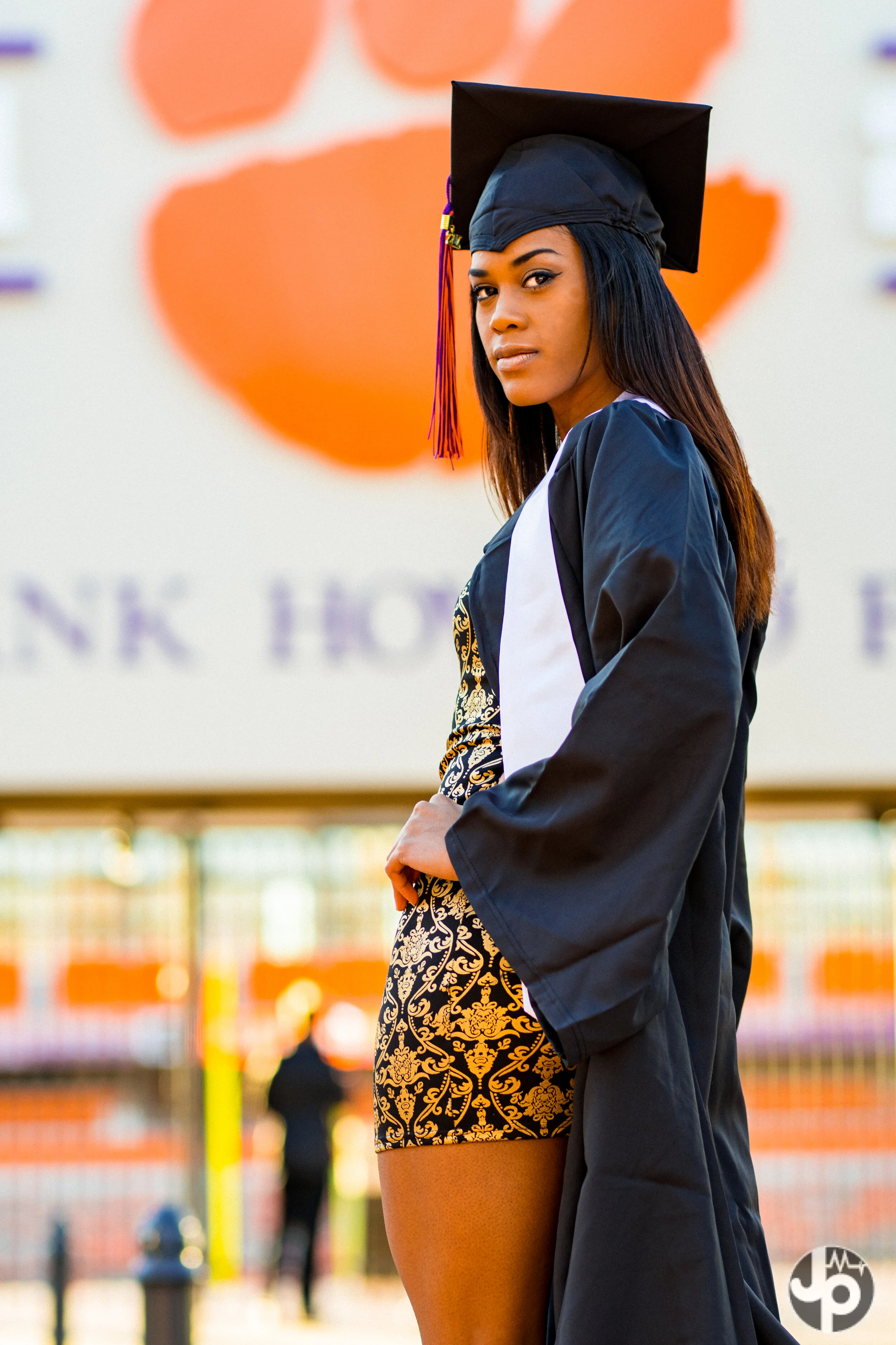 12-13-17 Tasha Graduation-31.jpg