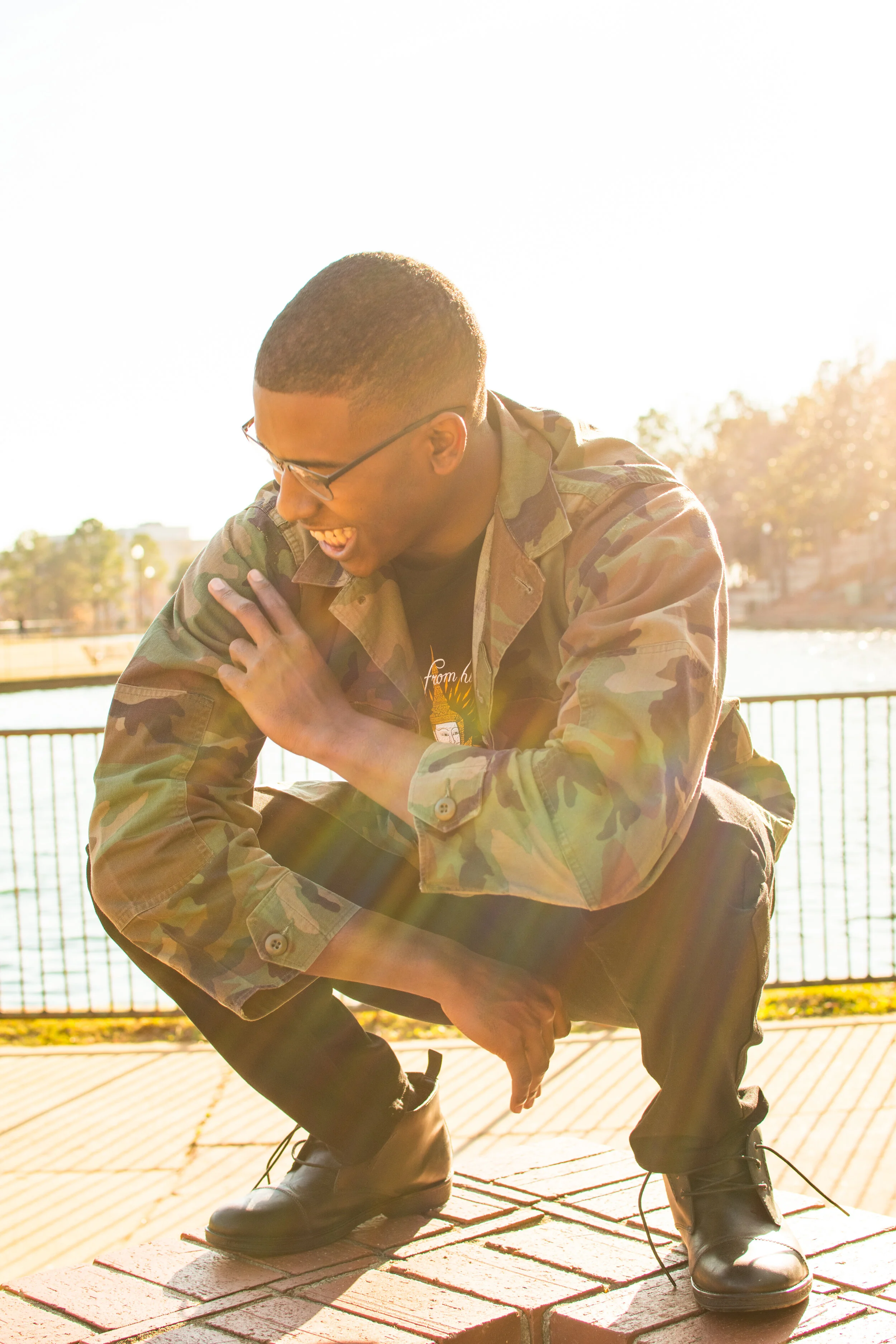 12-30-17 Tabari Photo Shoot-9.jpg