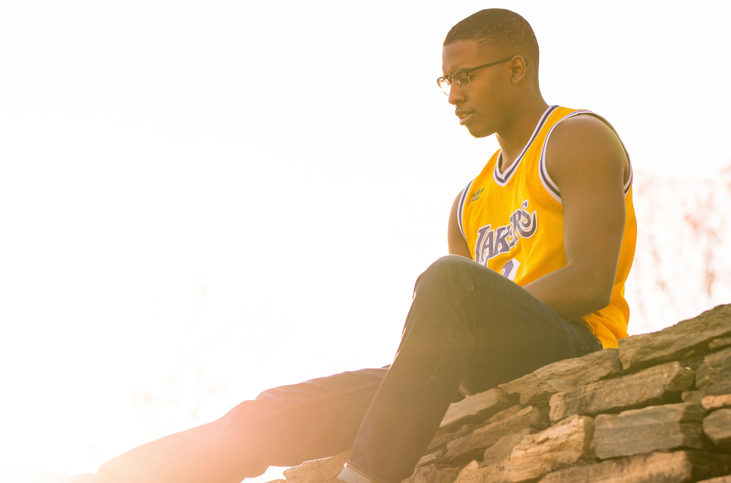 12-30-17 Tabari Photo Shoot-12.jpg